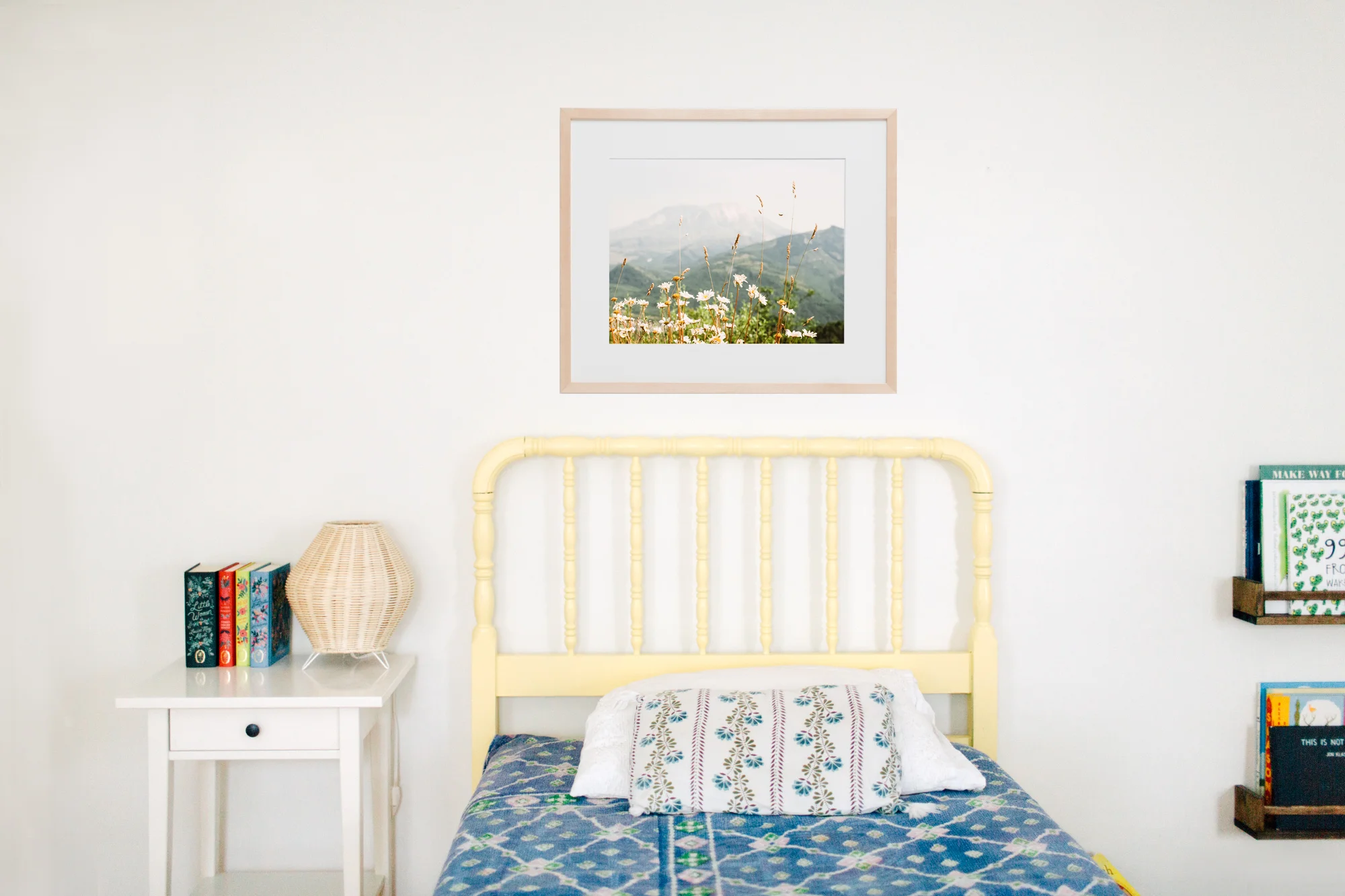 Nora's Bed-6.jpg