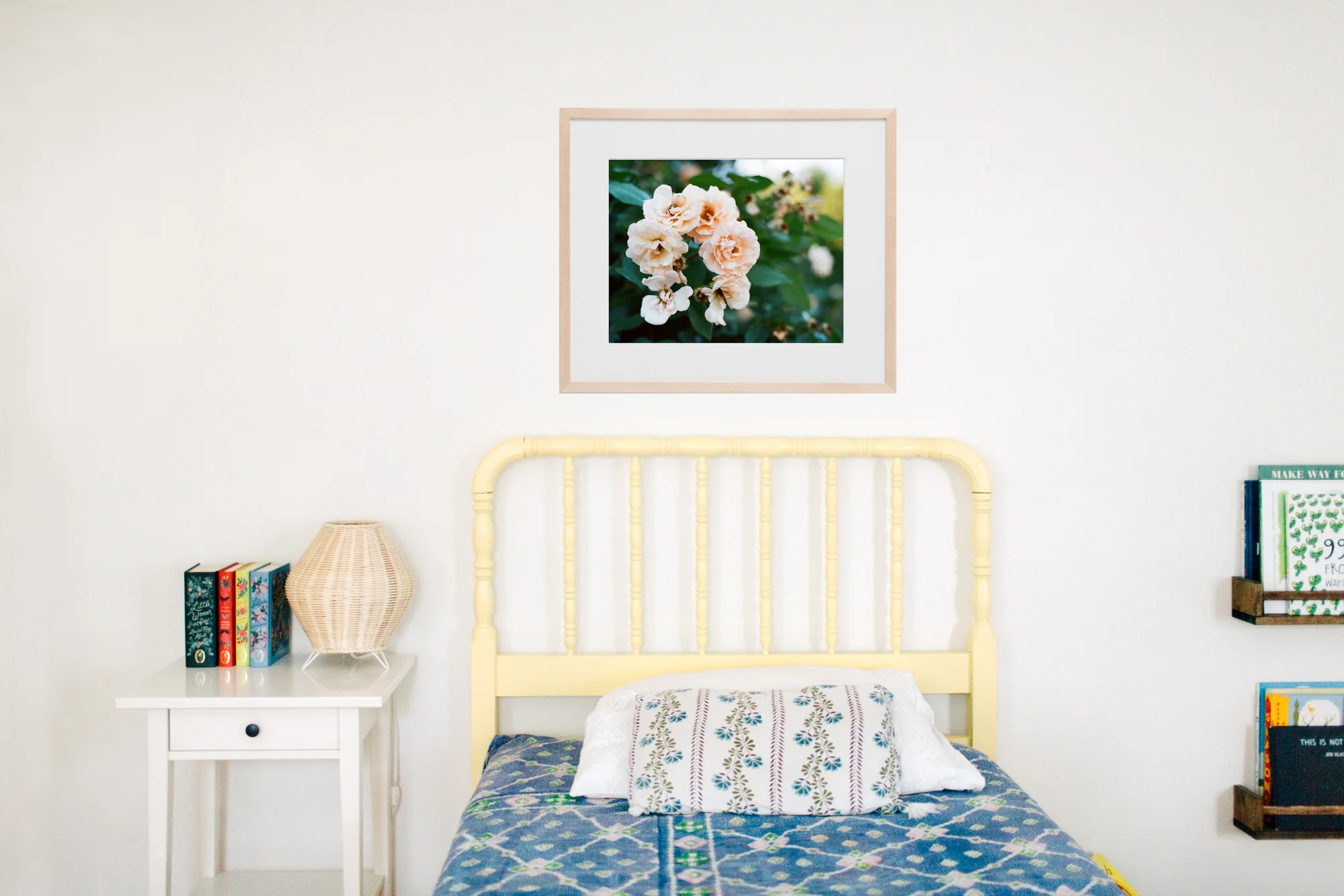 Nora's Bed-7.jpg