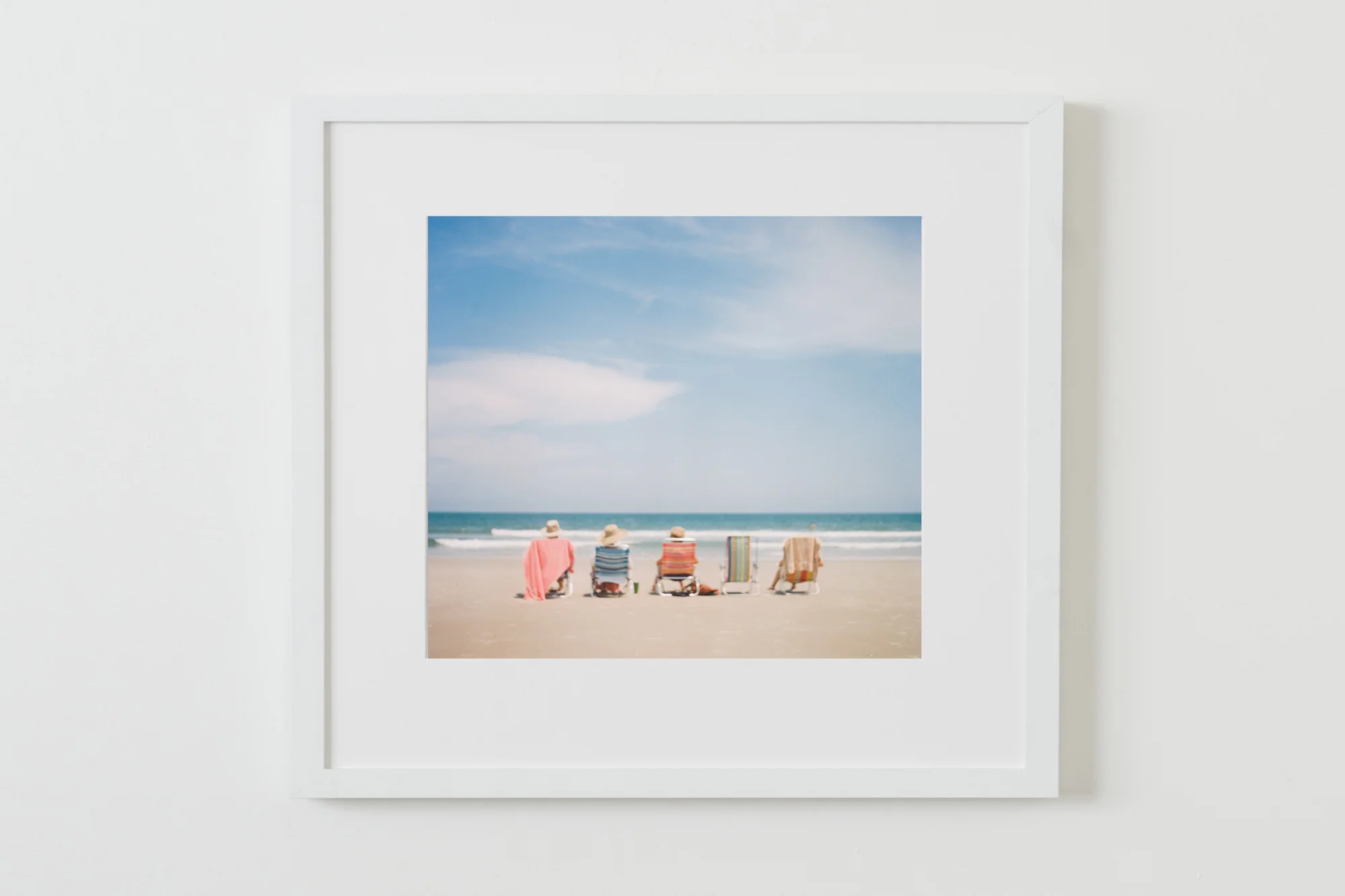 White Frames-7.jpg