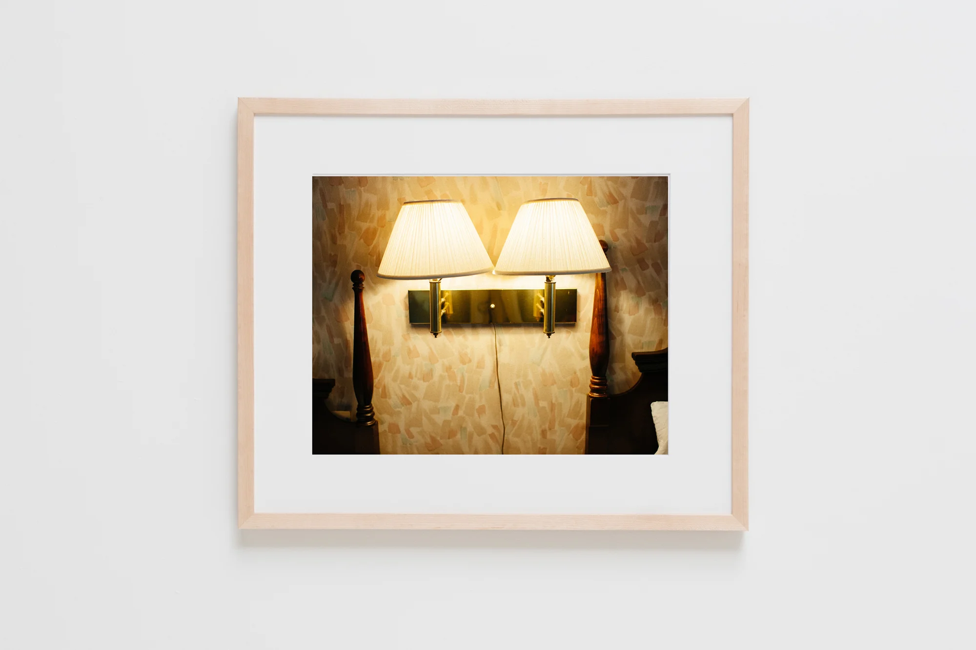 Natural Frames-55.jpg
