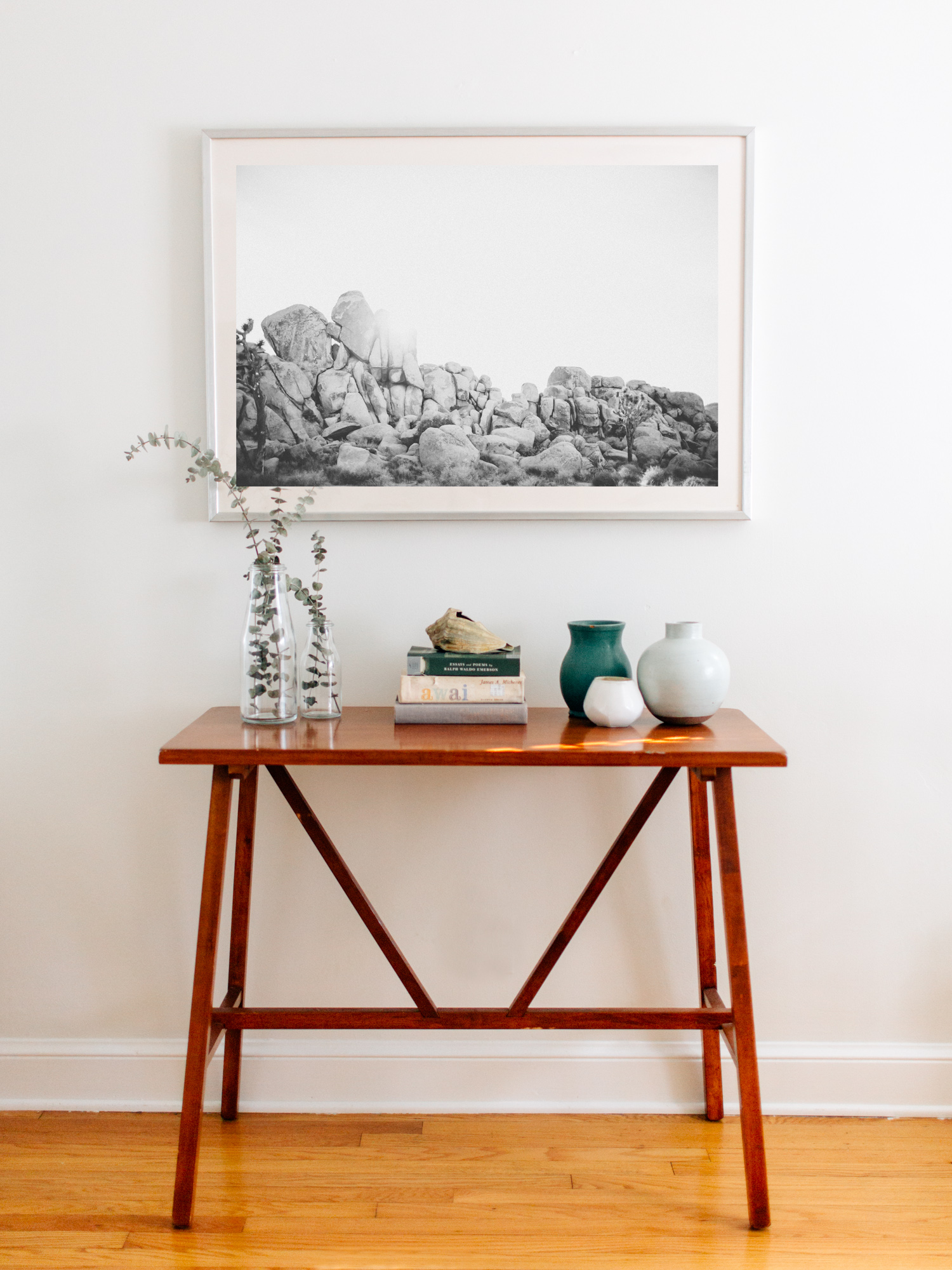 Entry Table-11.jpg