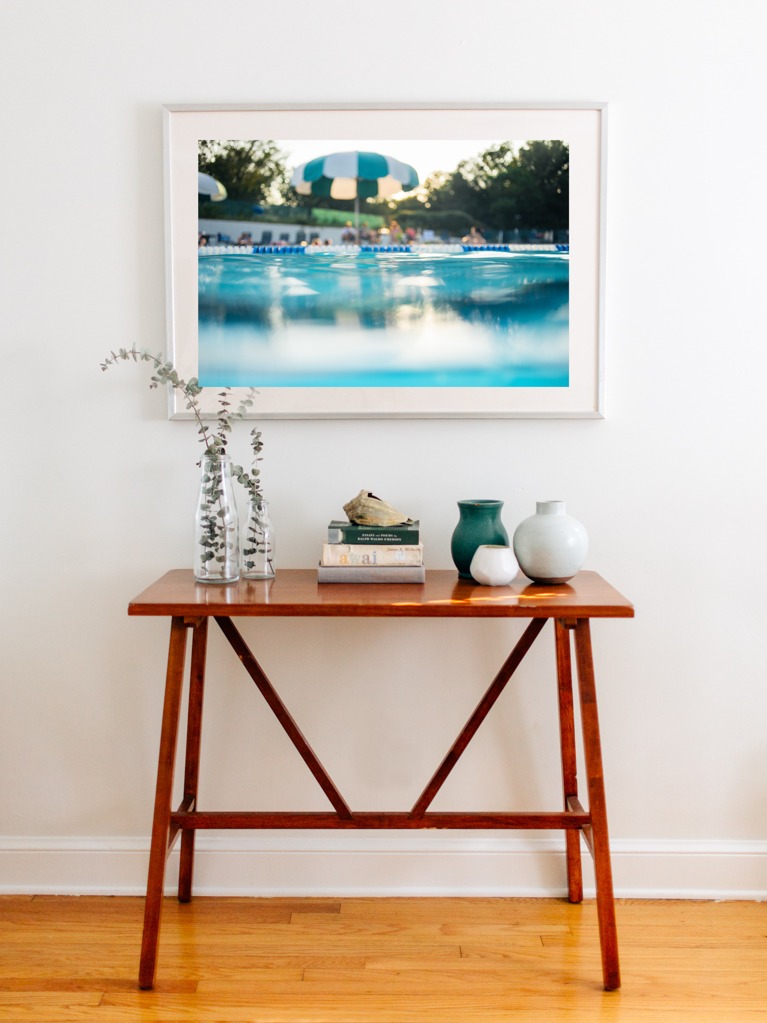 Entry Table-10.jpg