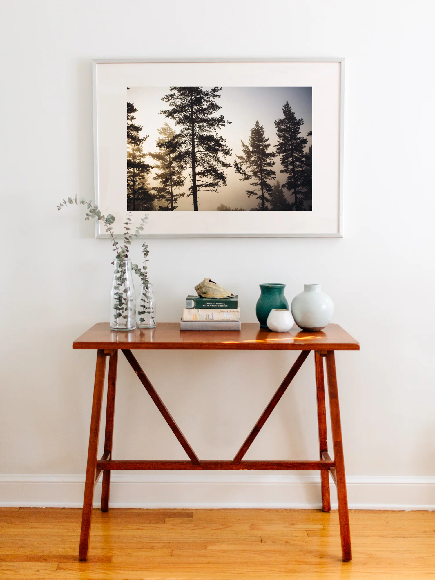 Entry Table-13.jpg