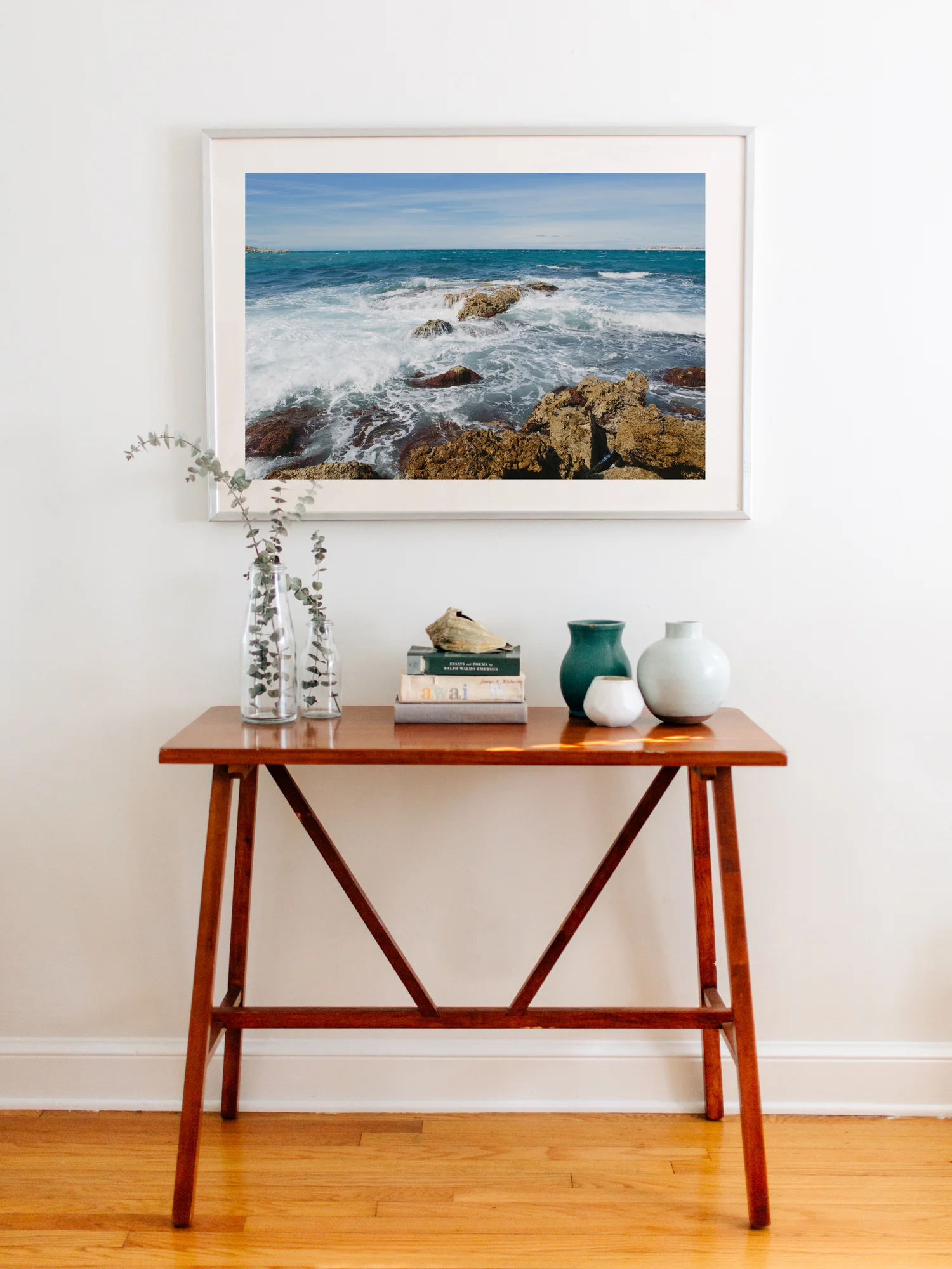 Entry Table-15.jpg