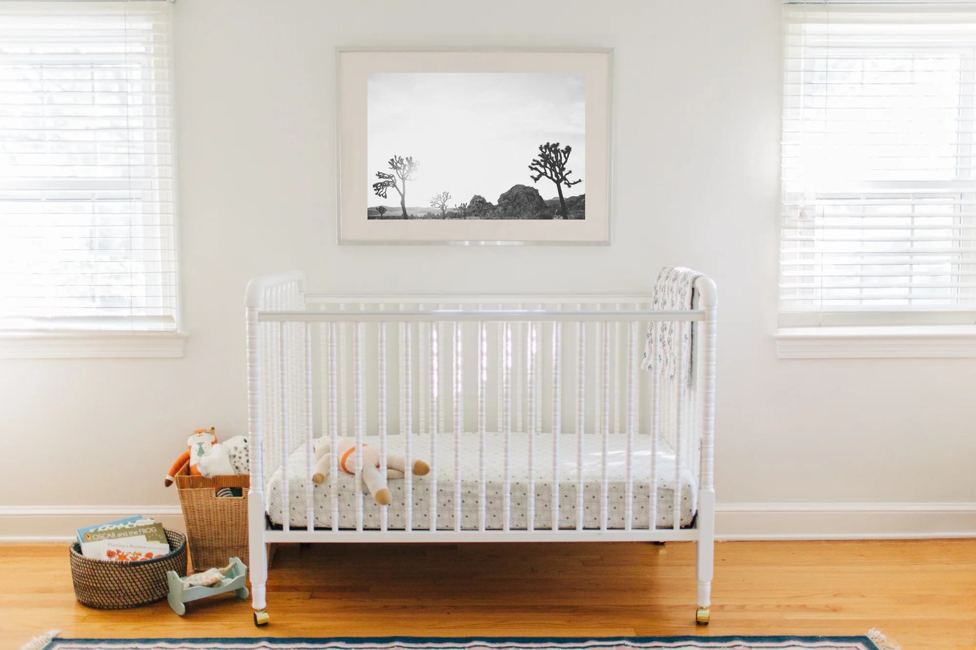 Crib-4.jpg