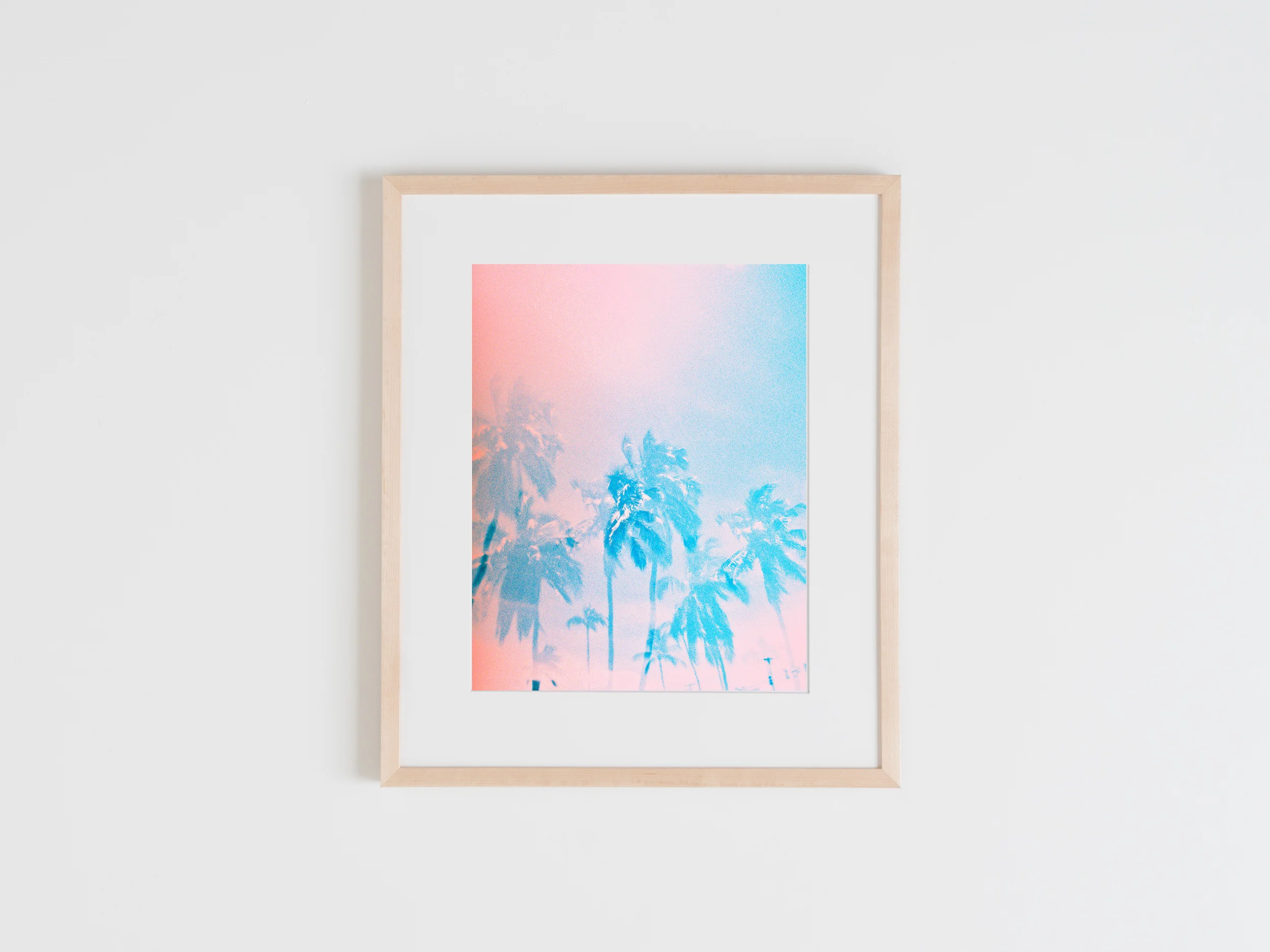 Natural Frames-62.jpg