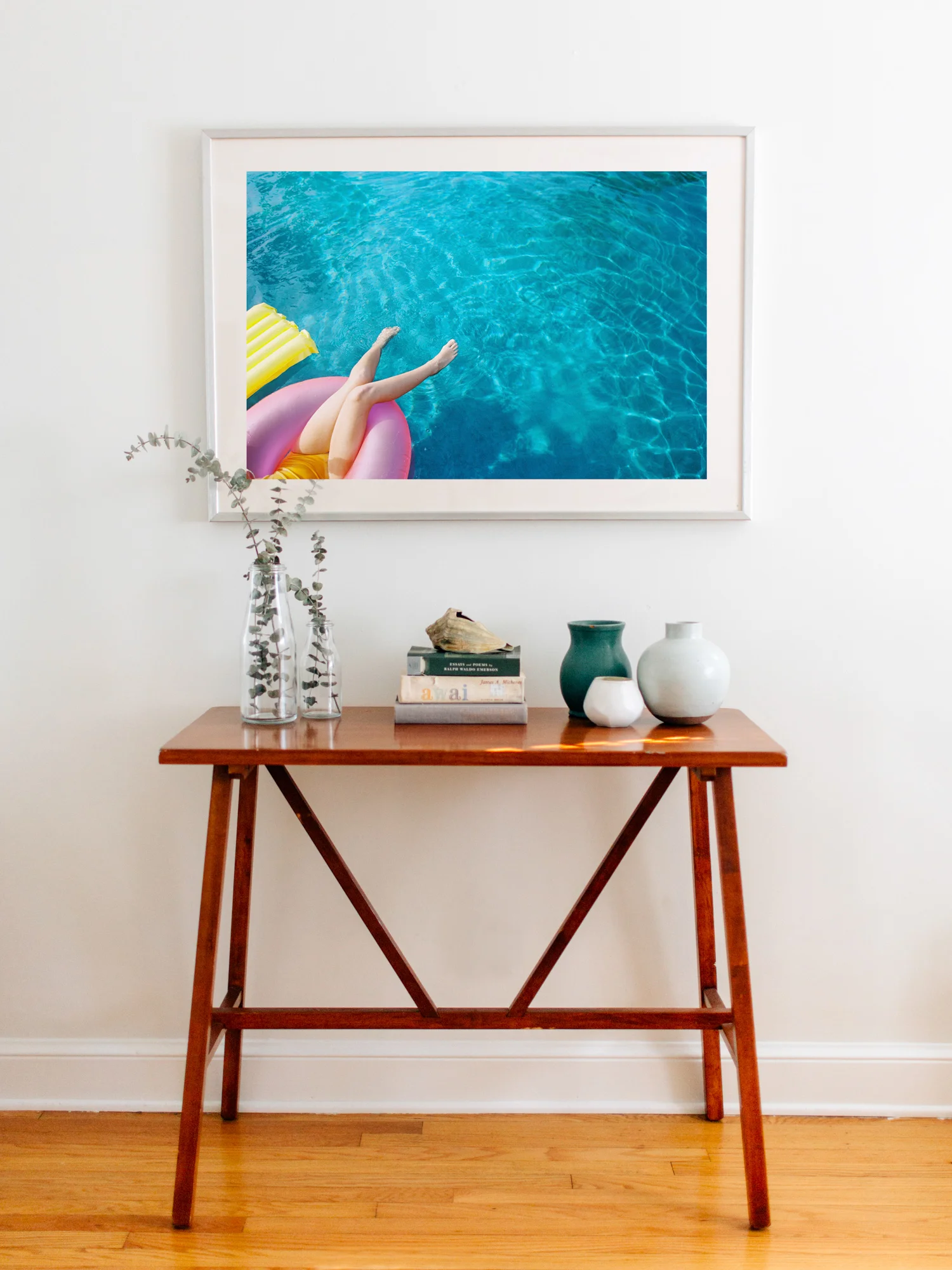 Entry Table-25.jpg
