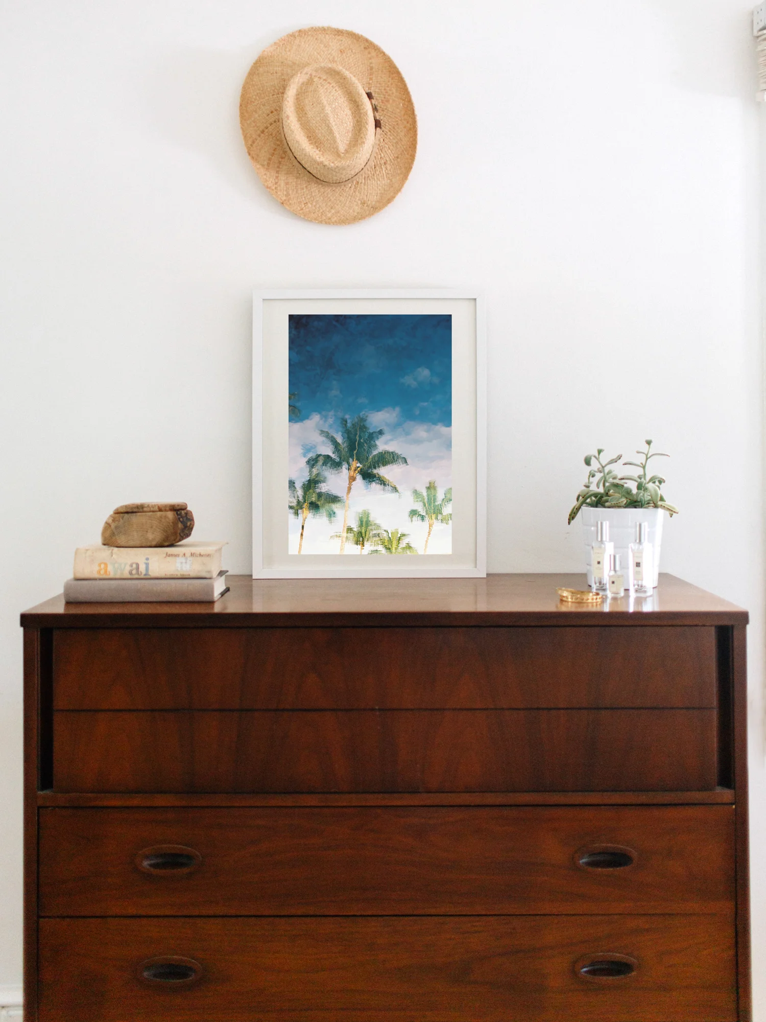 Dresser Vertical-4.jpg