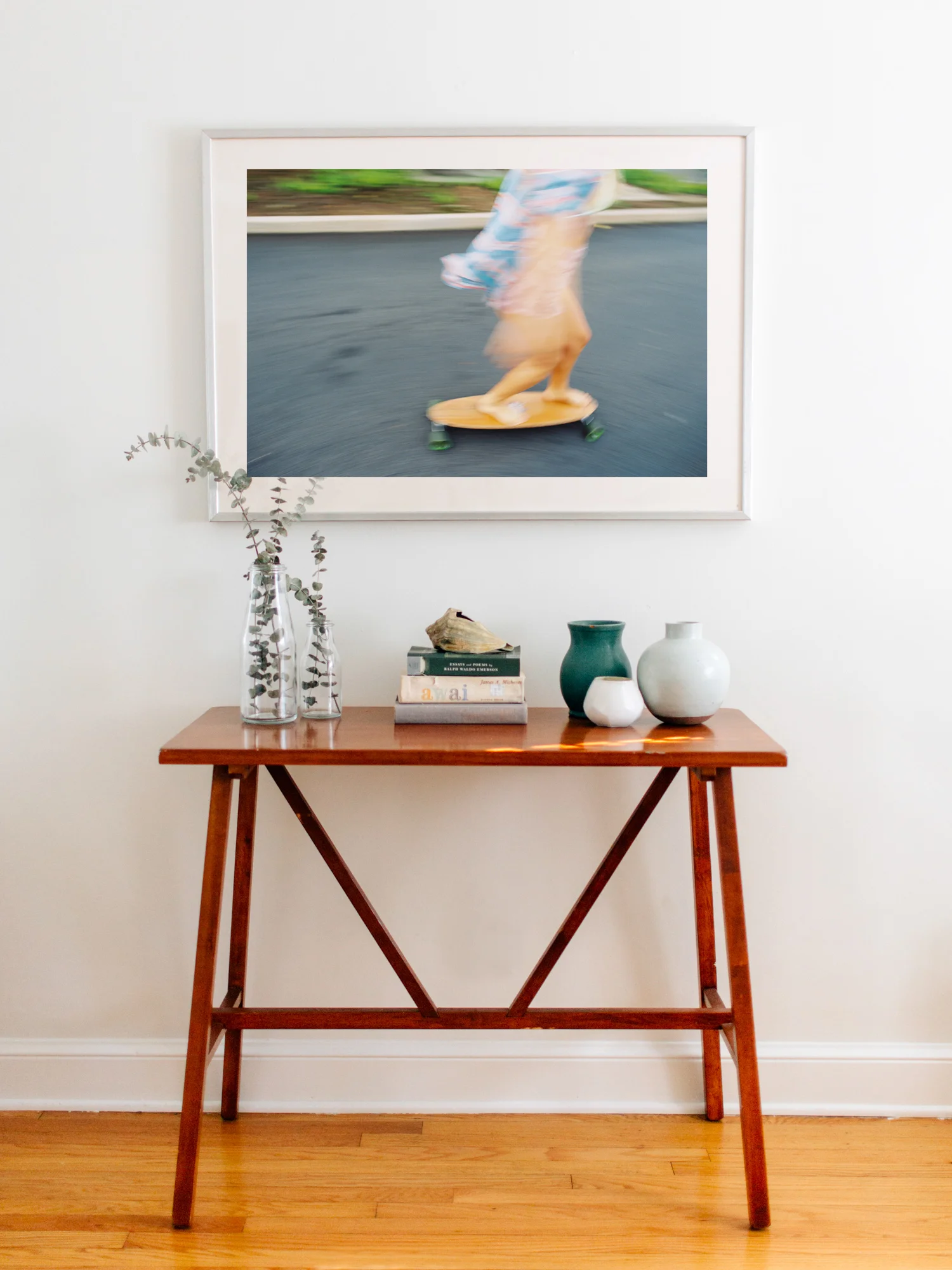 Entry Table-24.jpg