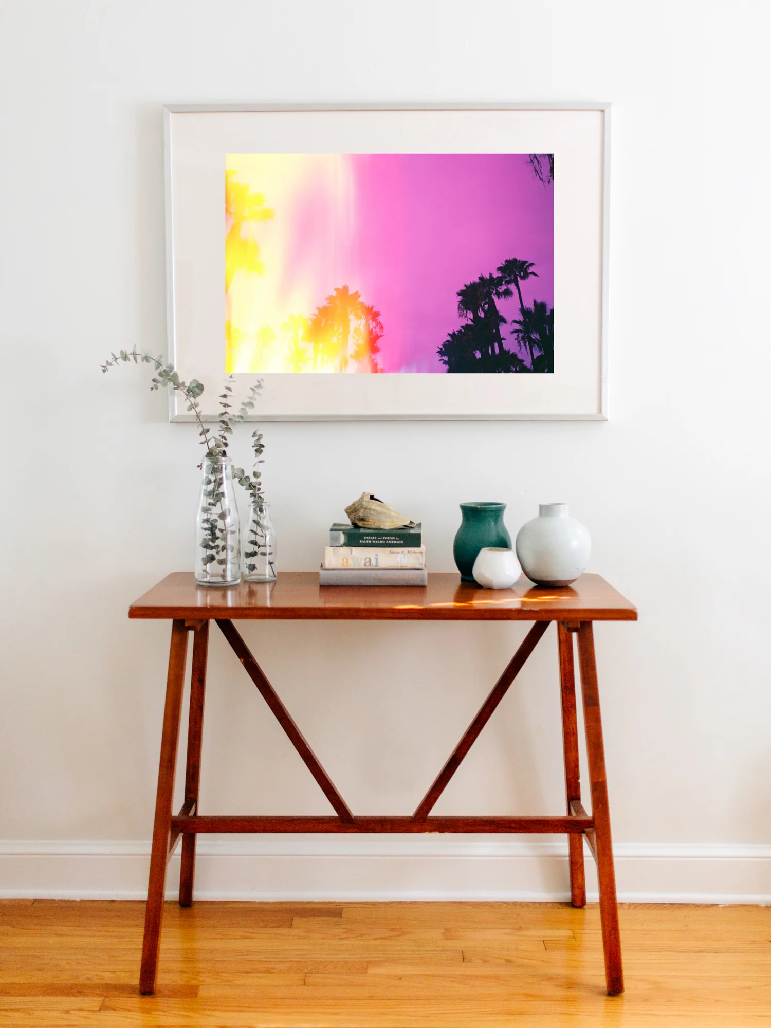 Entry Table-26.jpg