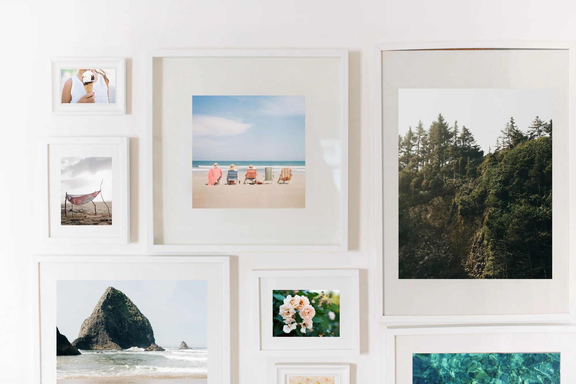 Gallery Wall-5.jpg