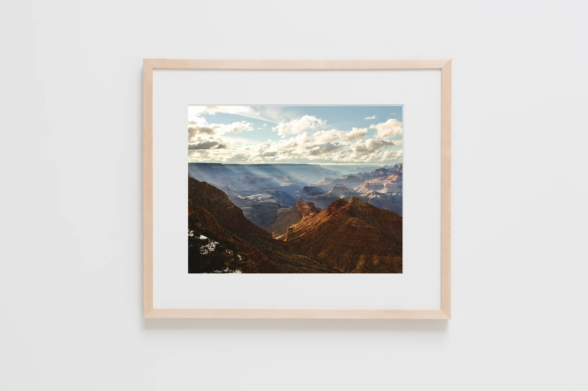 Natural Frames-67.jpg