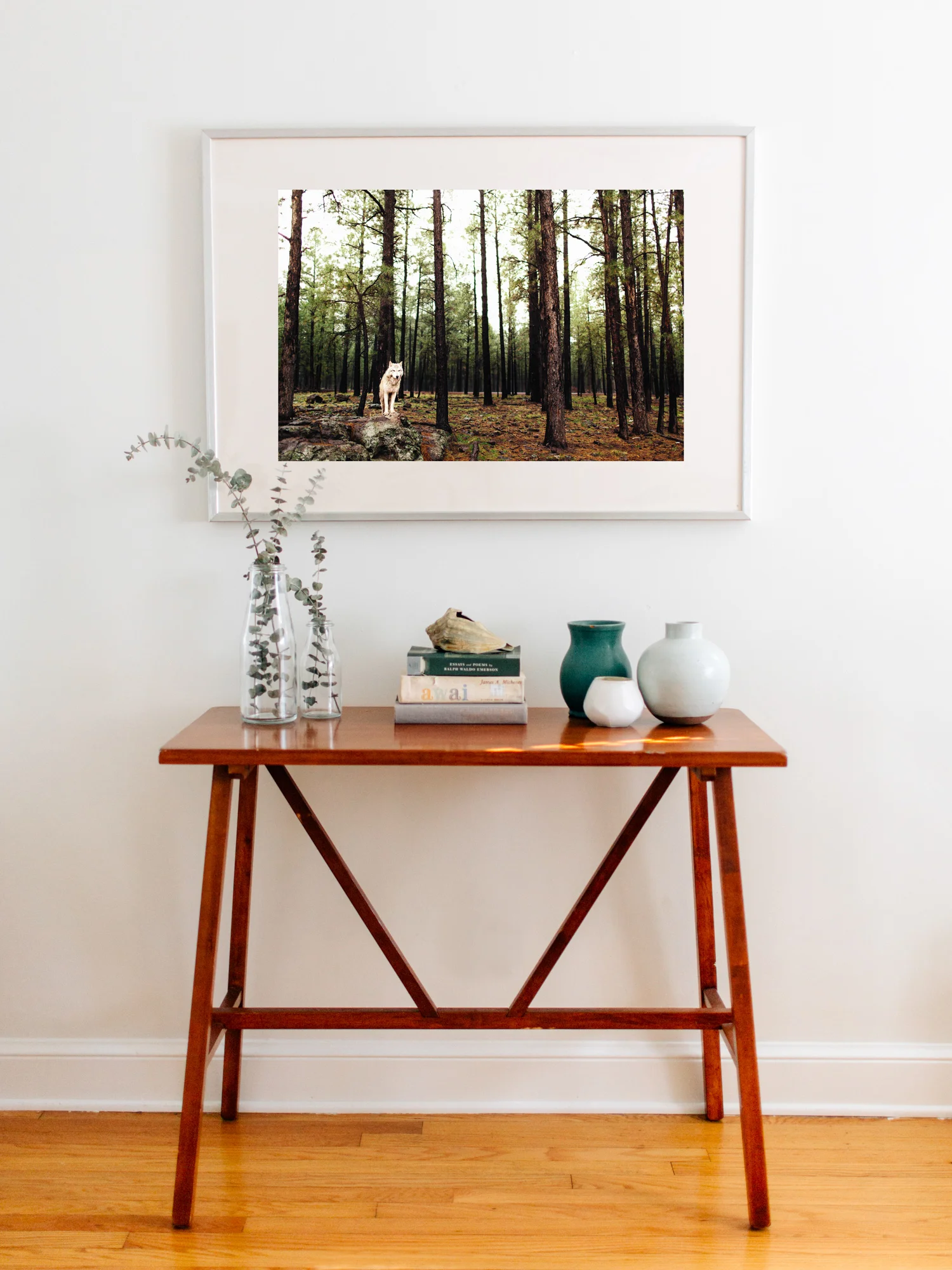 Entry Table-29.jpg