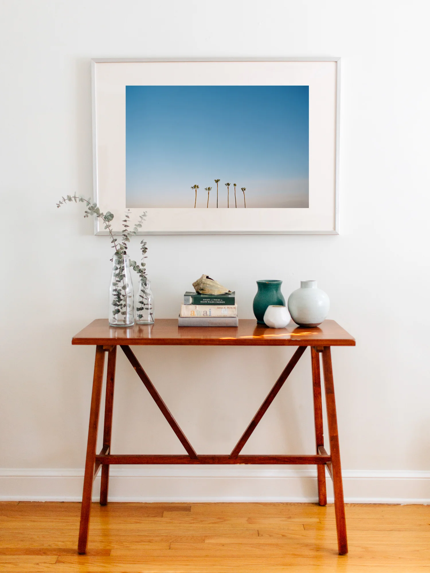 Entry Table-27.jpg