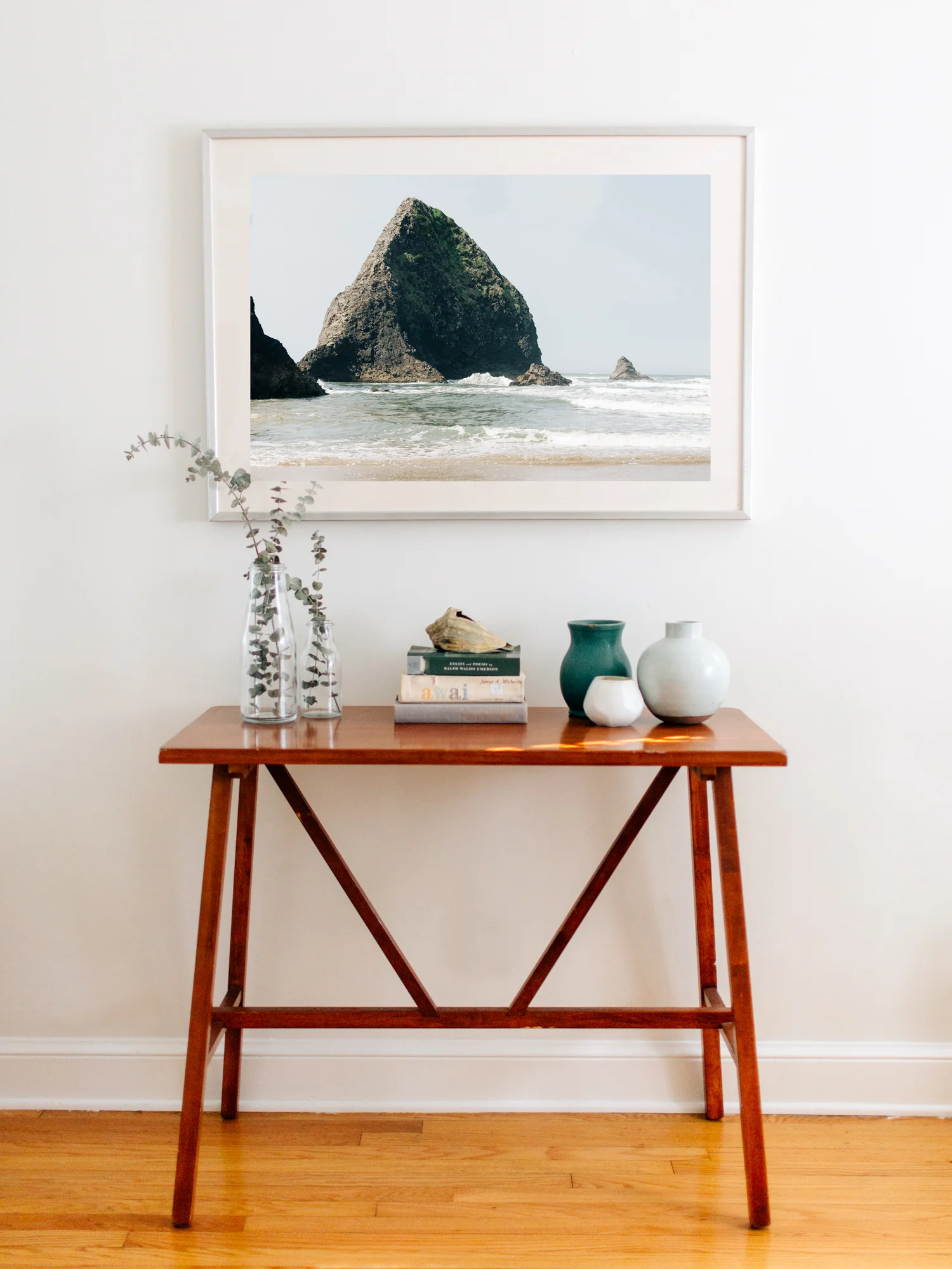 Entry Table-8.jpg