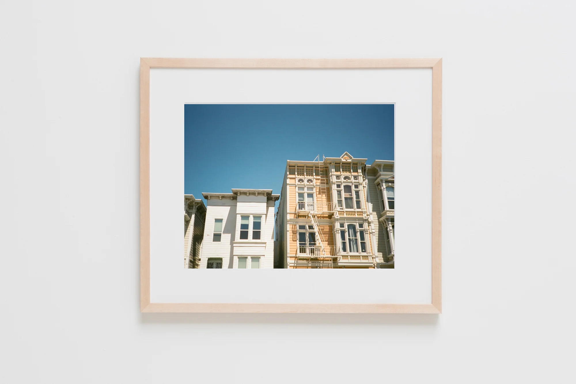 Natural Frames-71.jpg