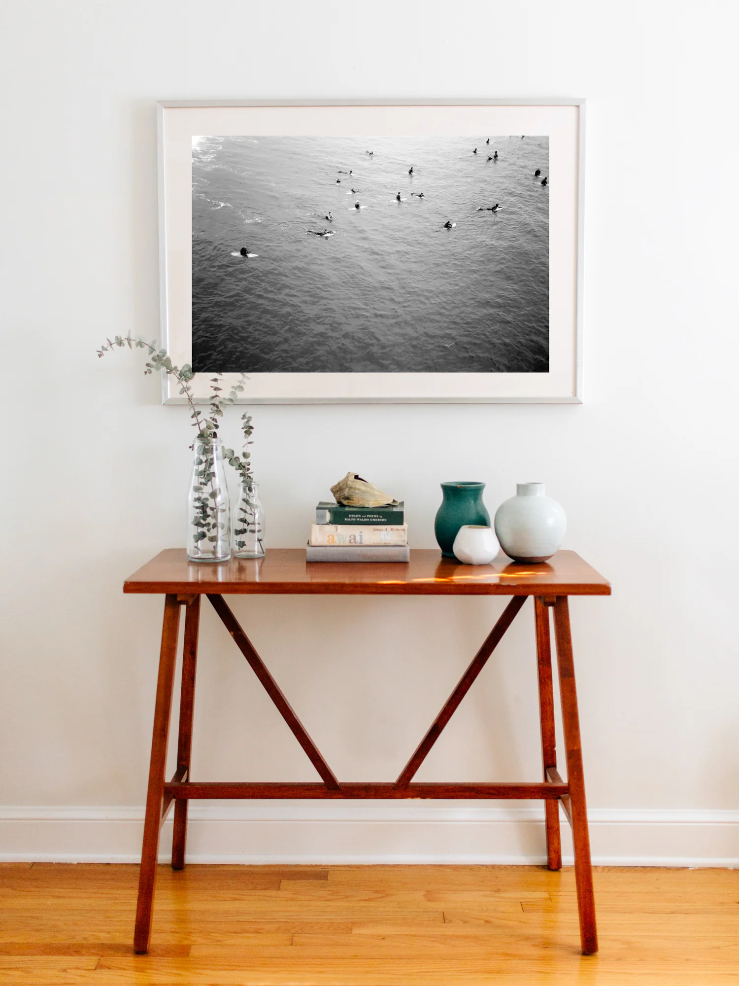 Entry Table-33.jpg