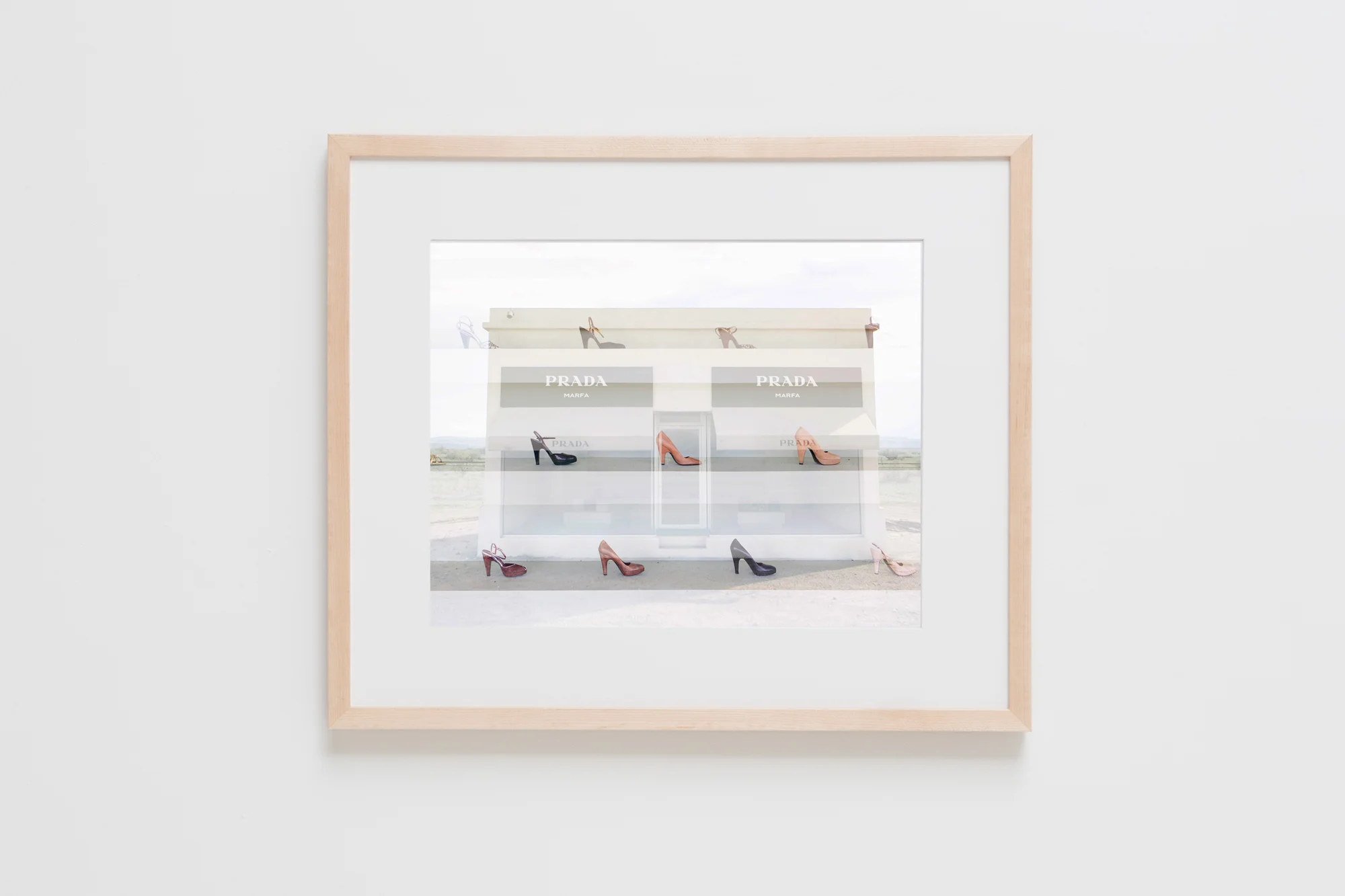 Natural Frames-79.jpg