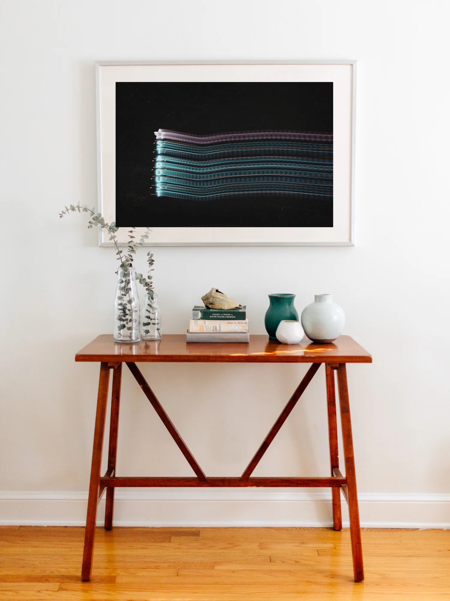 Entry Table-34.jpg