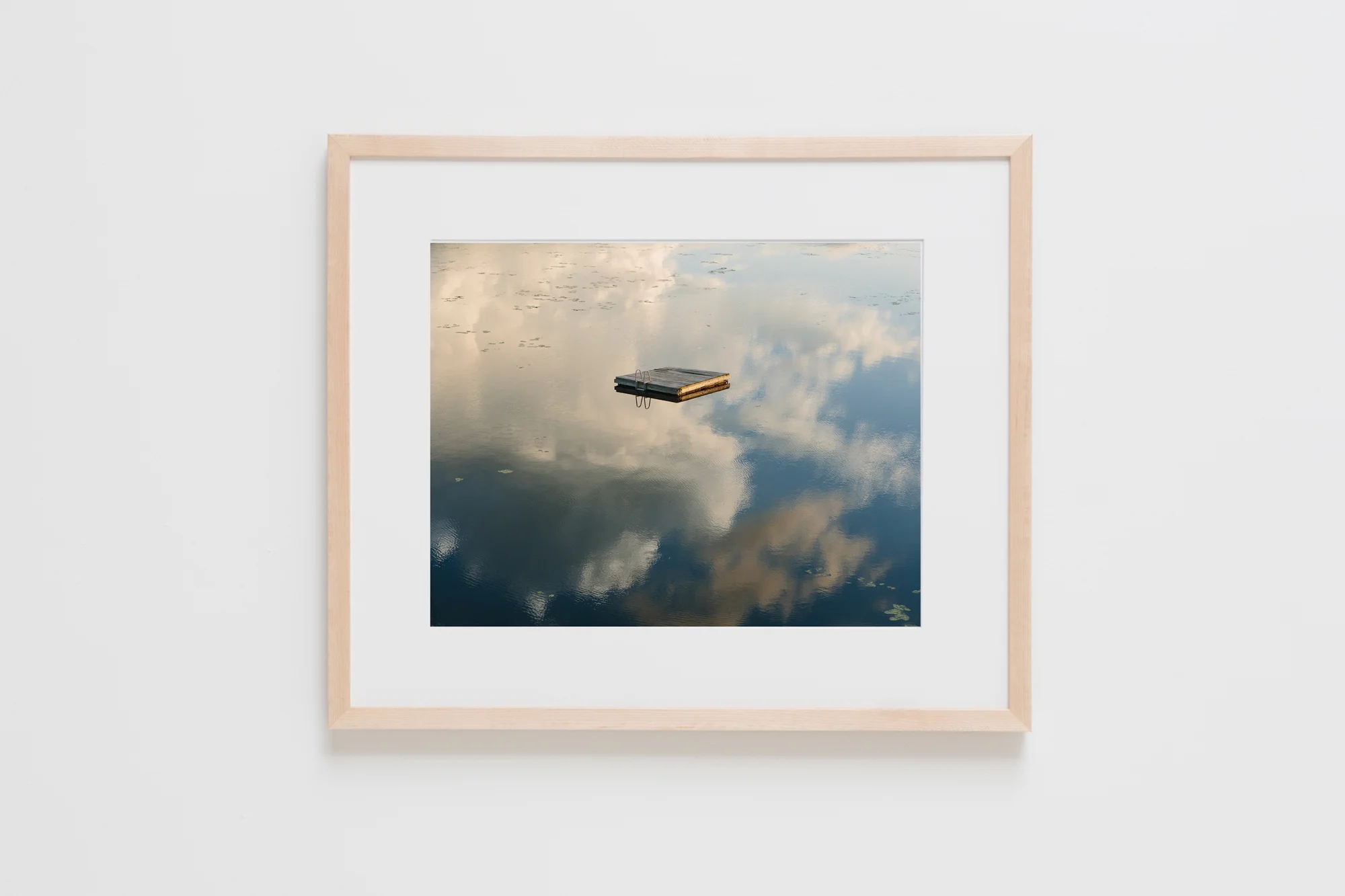 Natural Frames-83.jpg