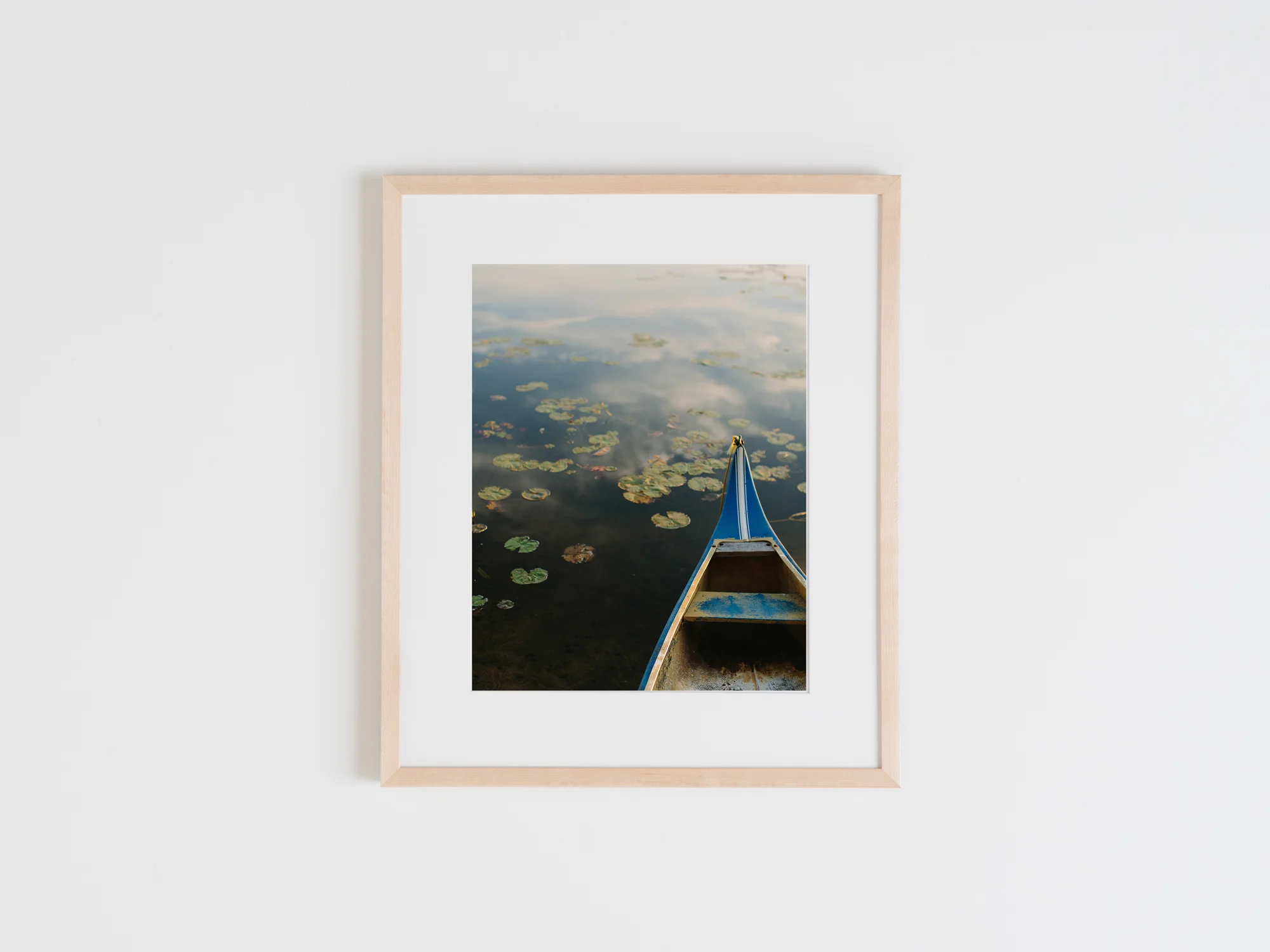 Natural Frames-84.jpg