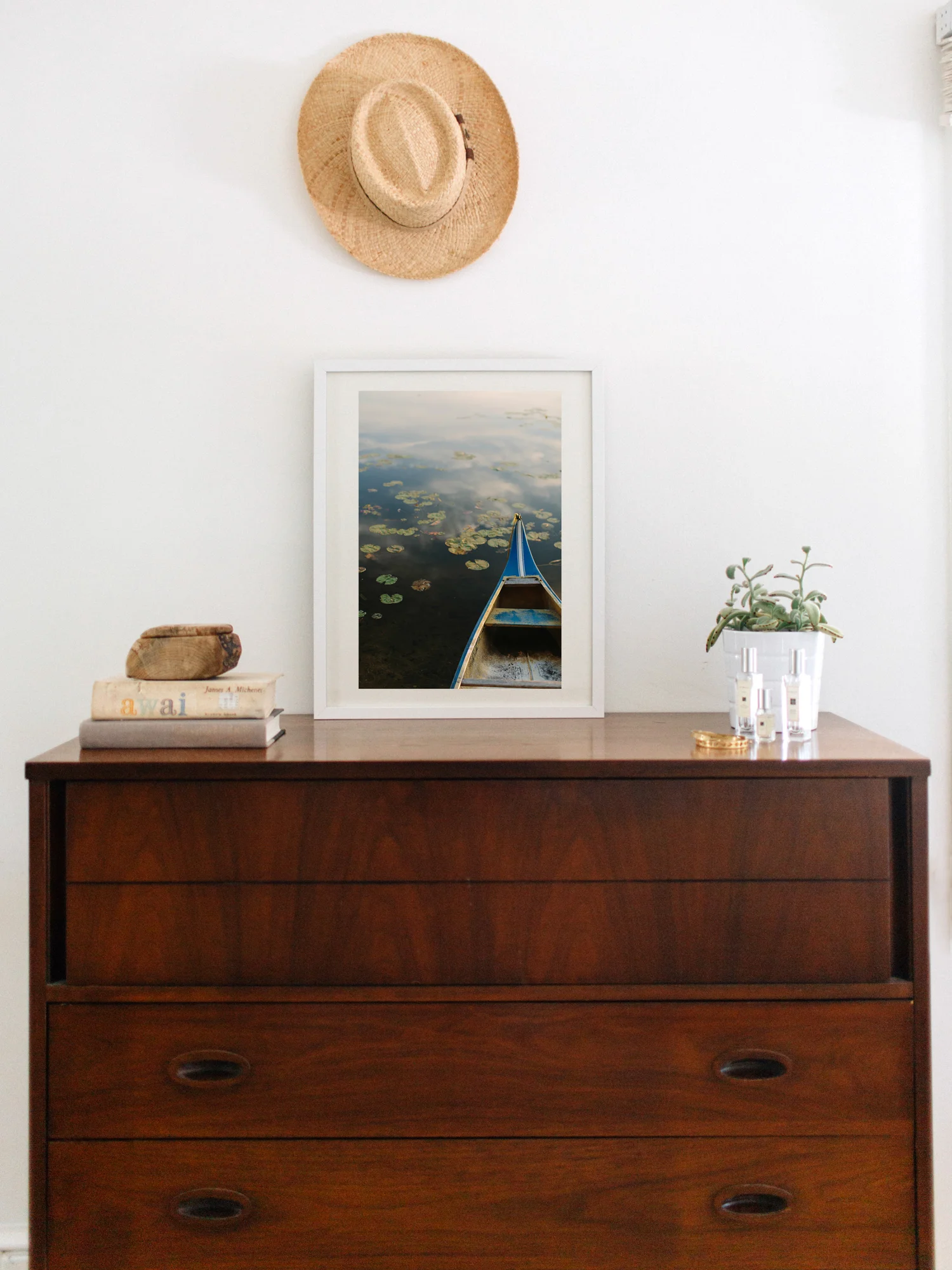 Dresser Vertical-5.jpg