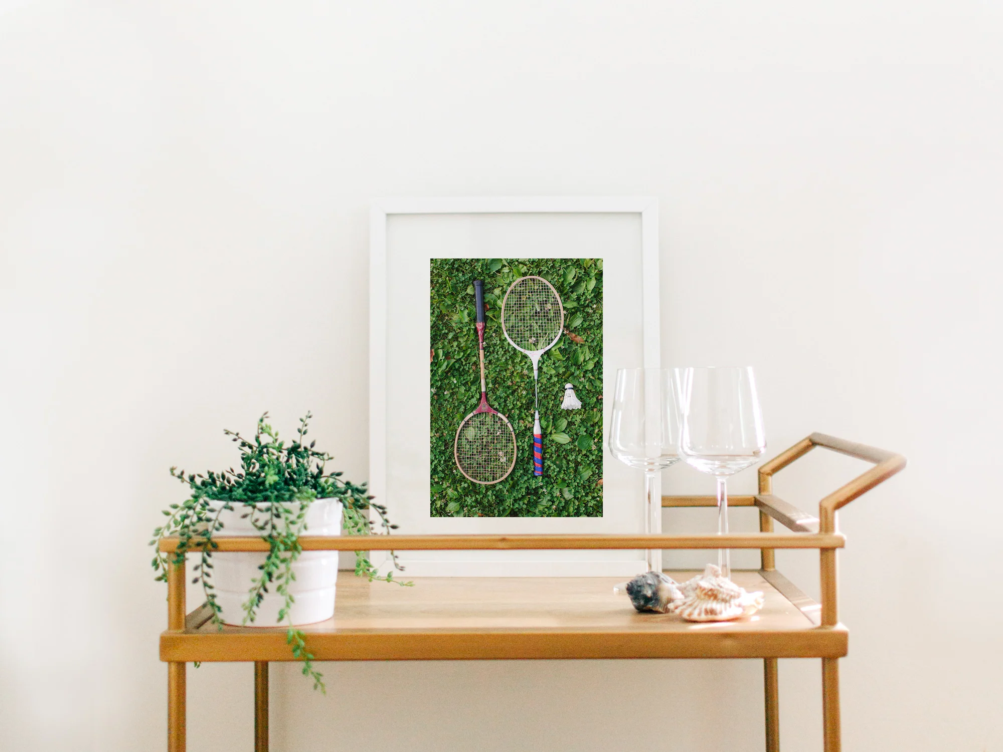 Bar Cart Vertical-11.jpg