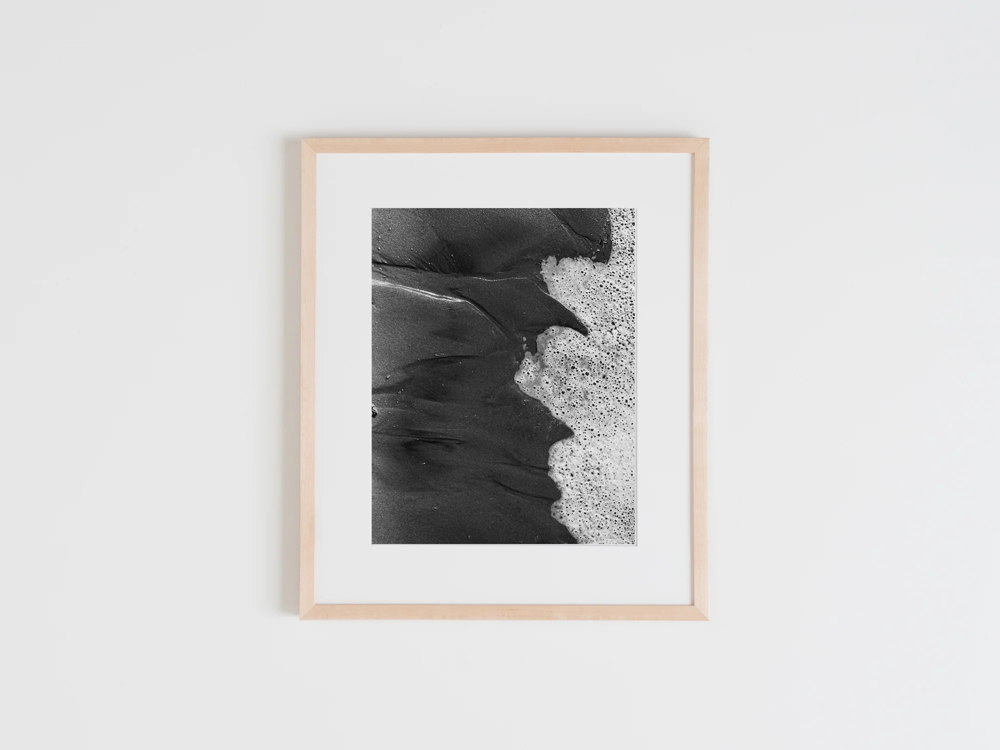 Natural Frames-85.jpg