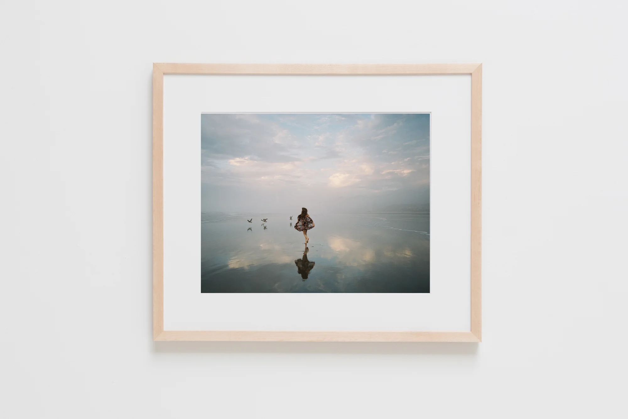 Natural Frames-89.jpg