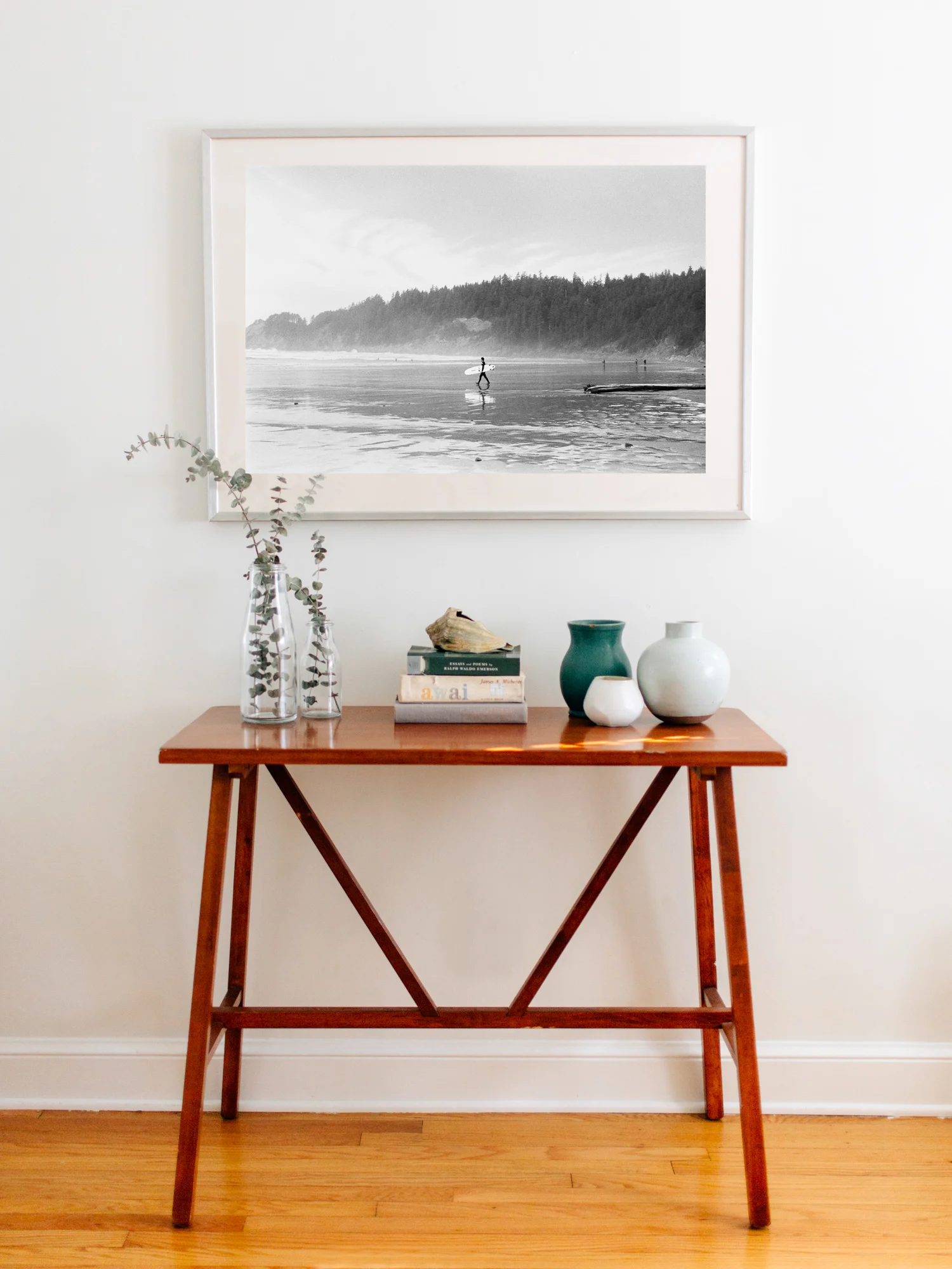Entry Table-36.jpg