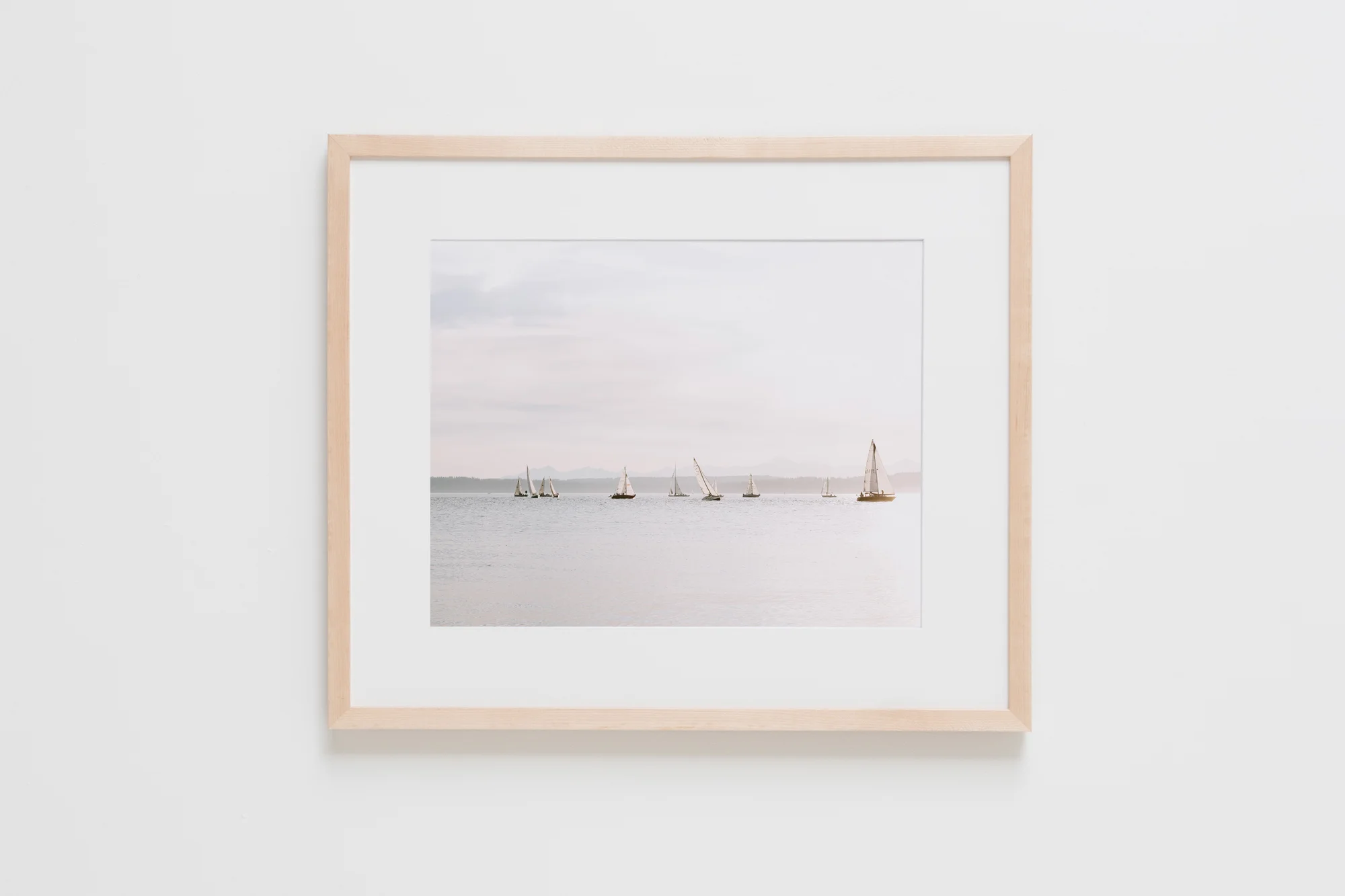 Natural Frames-91.jpg