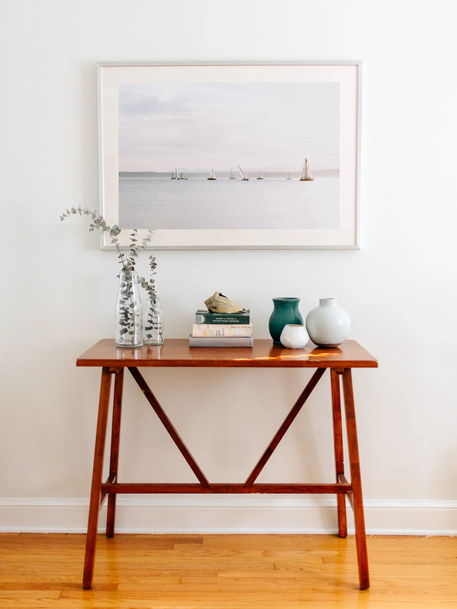 Entry Table-37.jpg