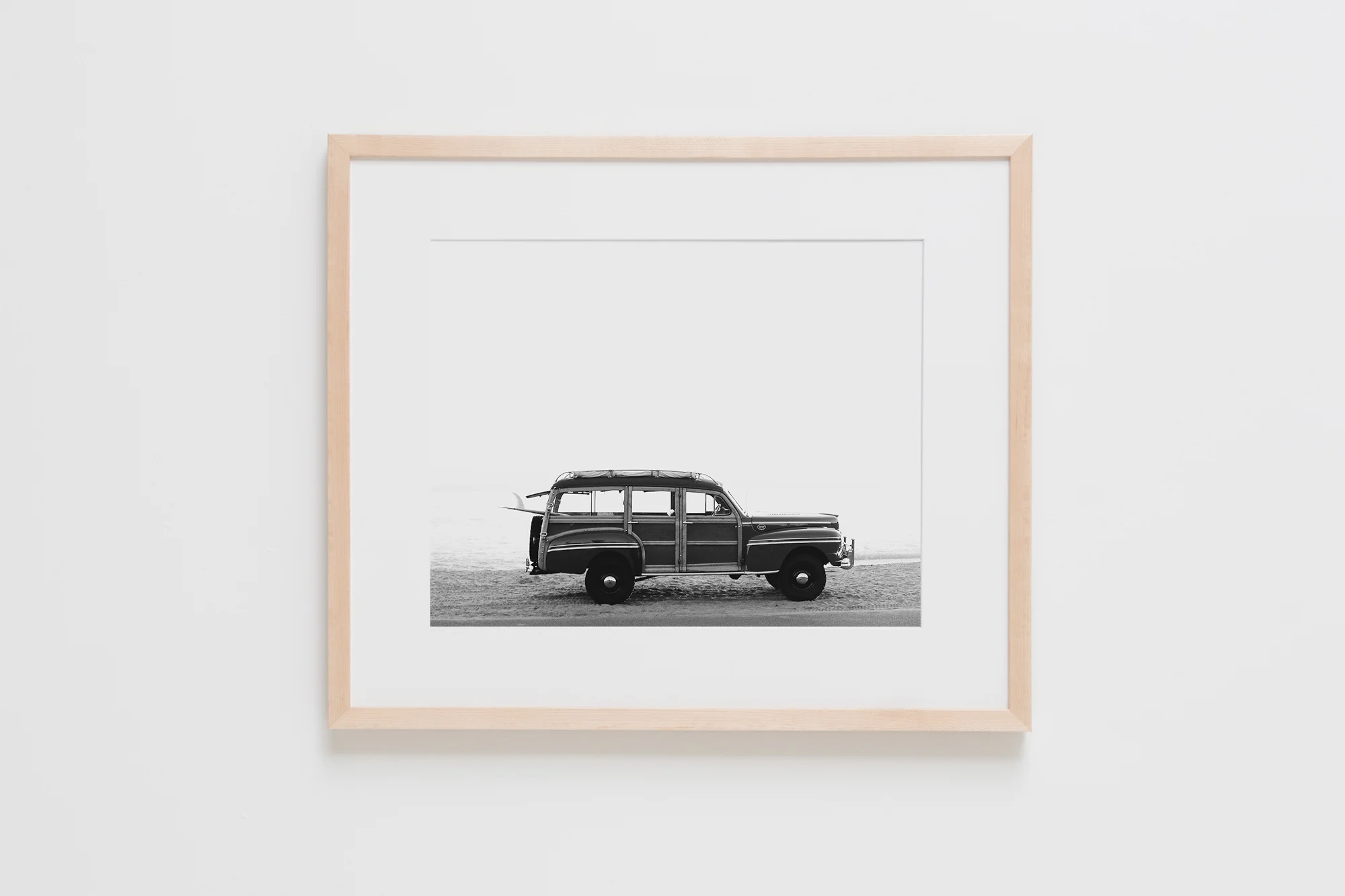 Natural Frames-95.jpg