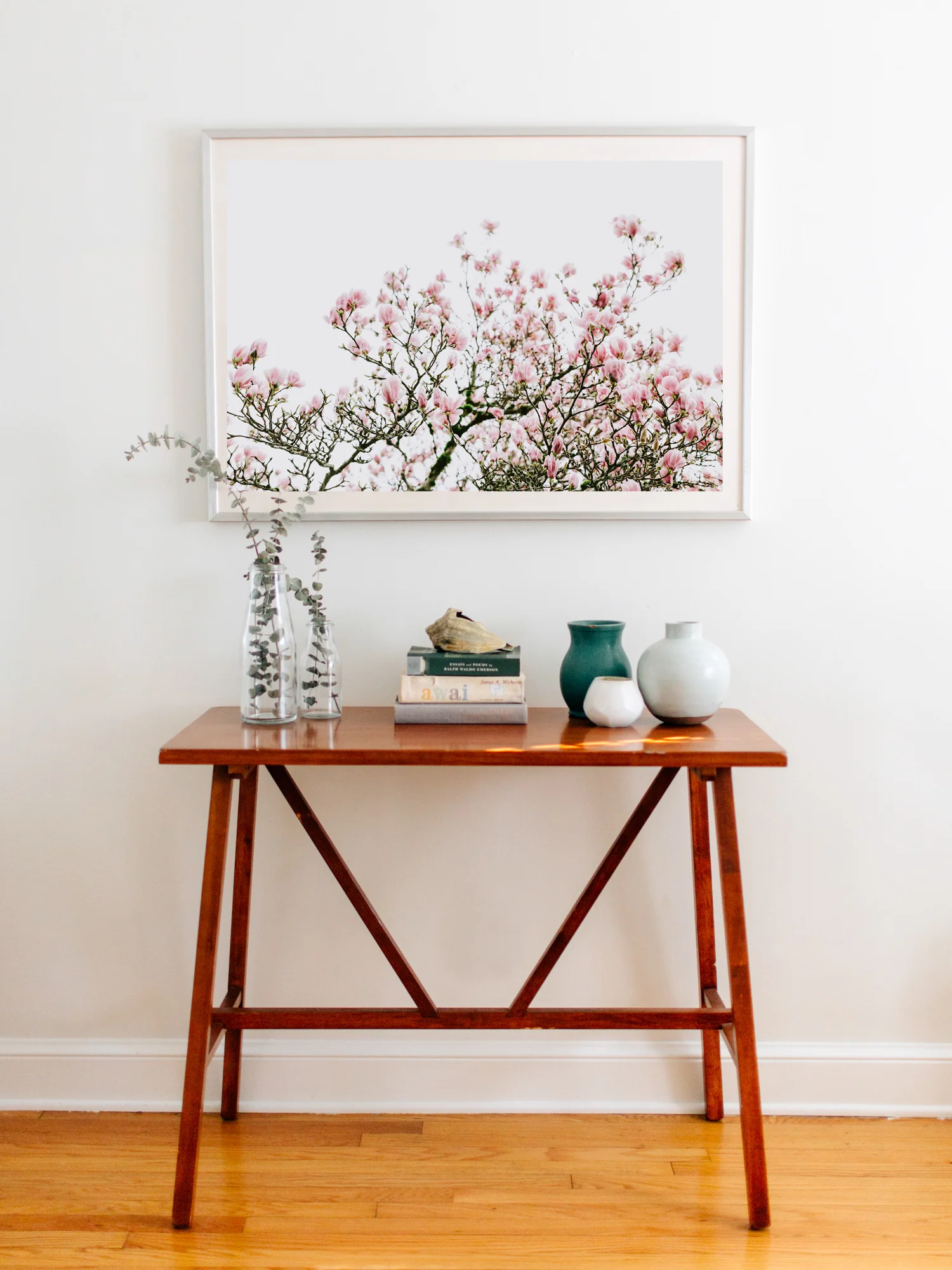 Entry Table-38.jpg