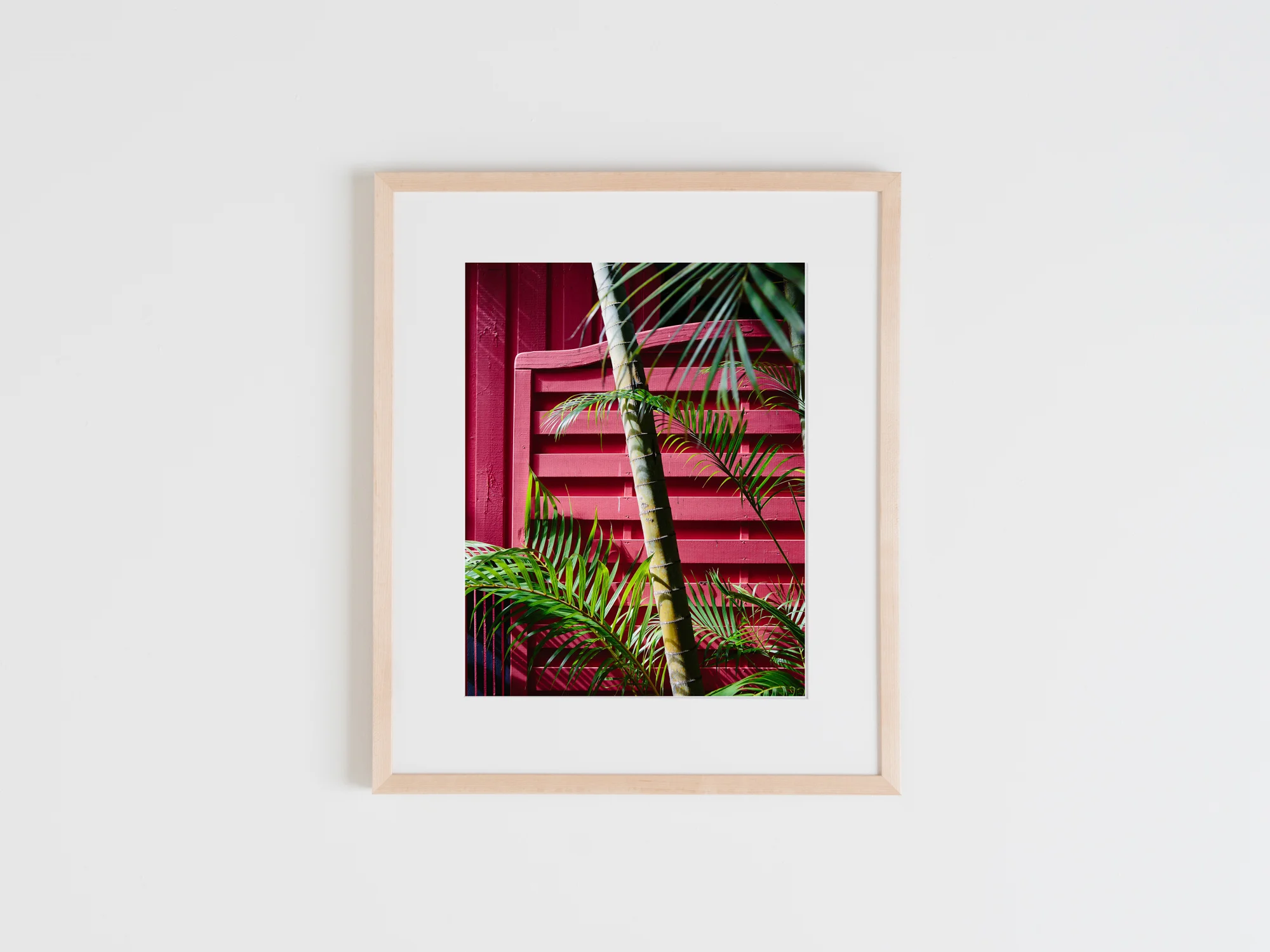 Natural Frames-112.jpg