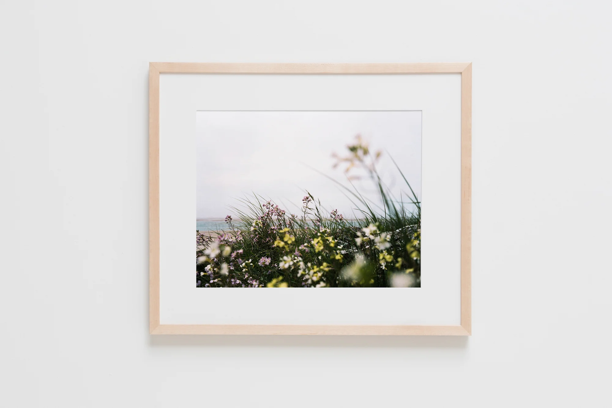 Natural Frames-120.jpg