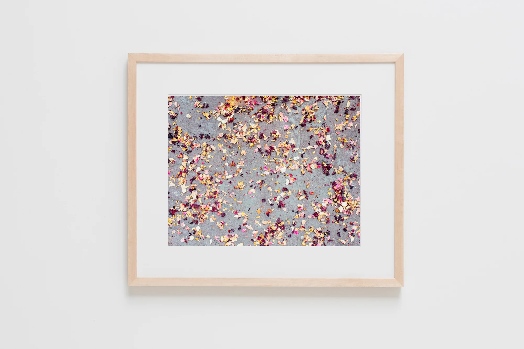 Natural Frames-122.jpg