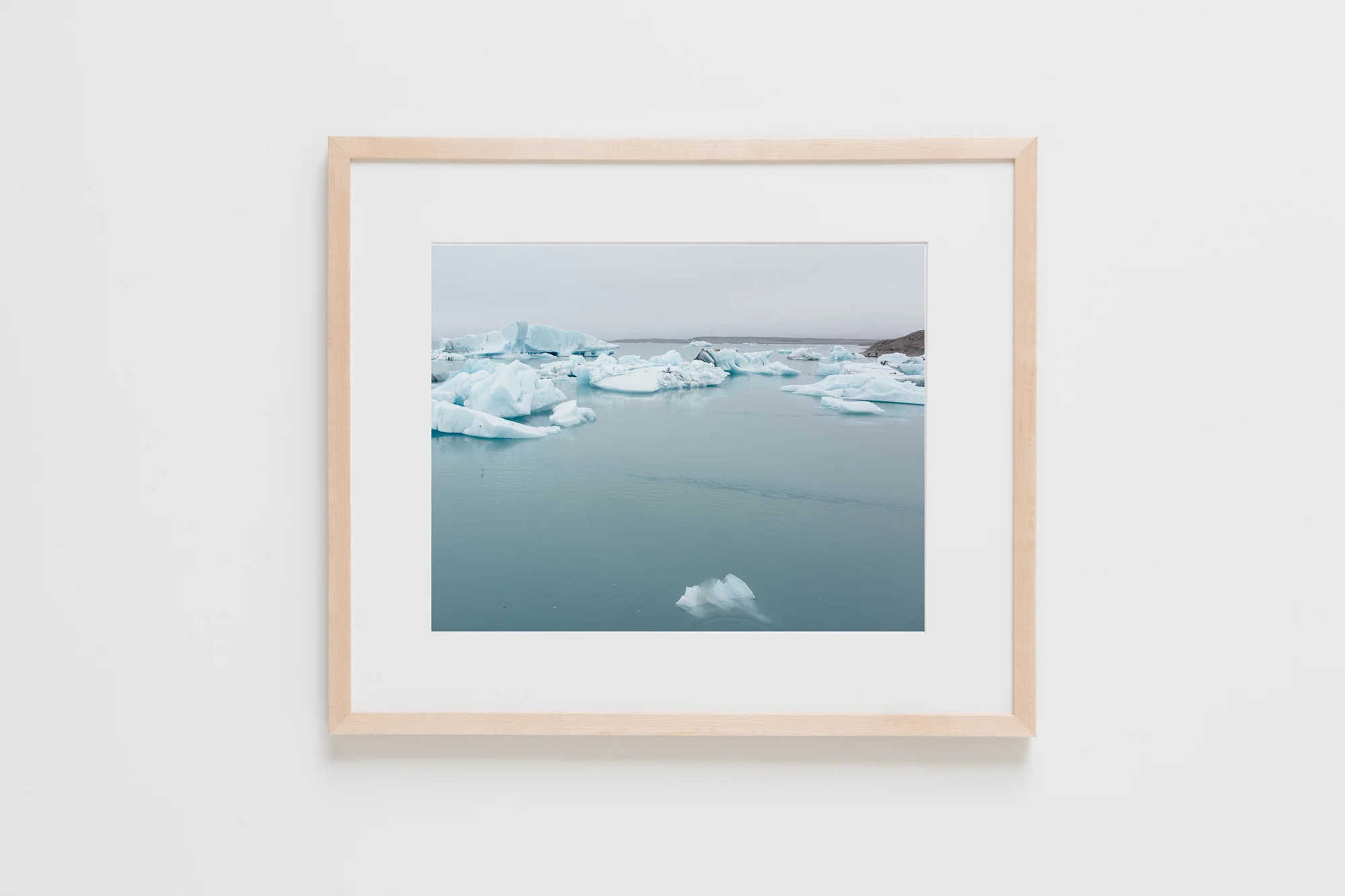 Natural Frames-124.jpg