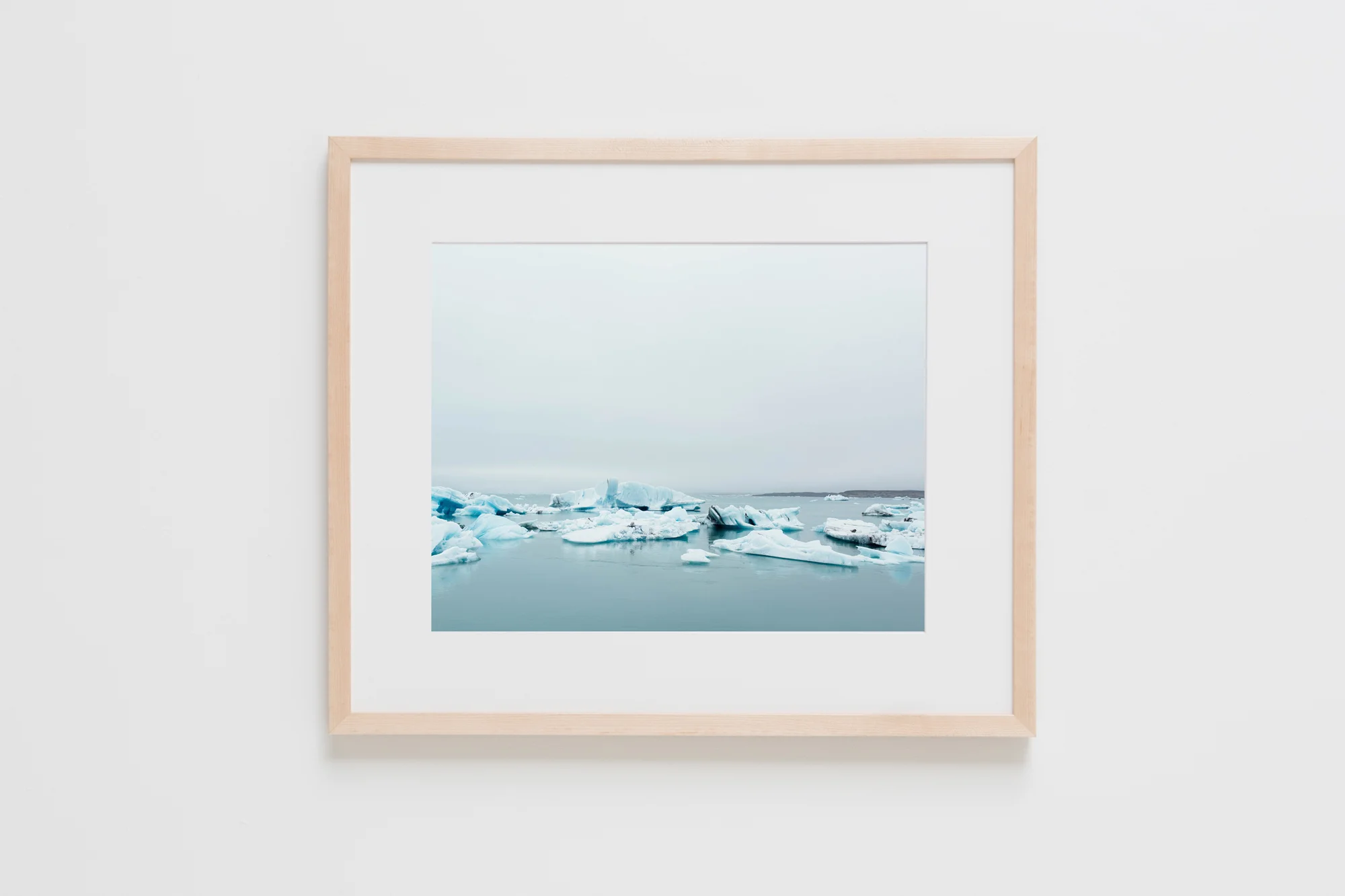 Natural Frames-123.jpg
