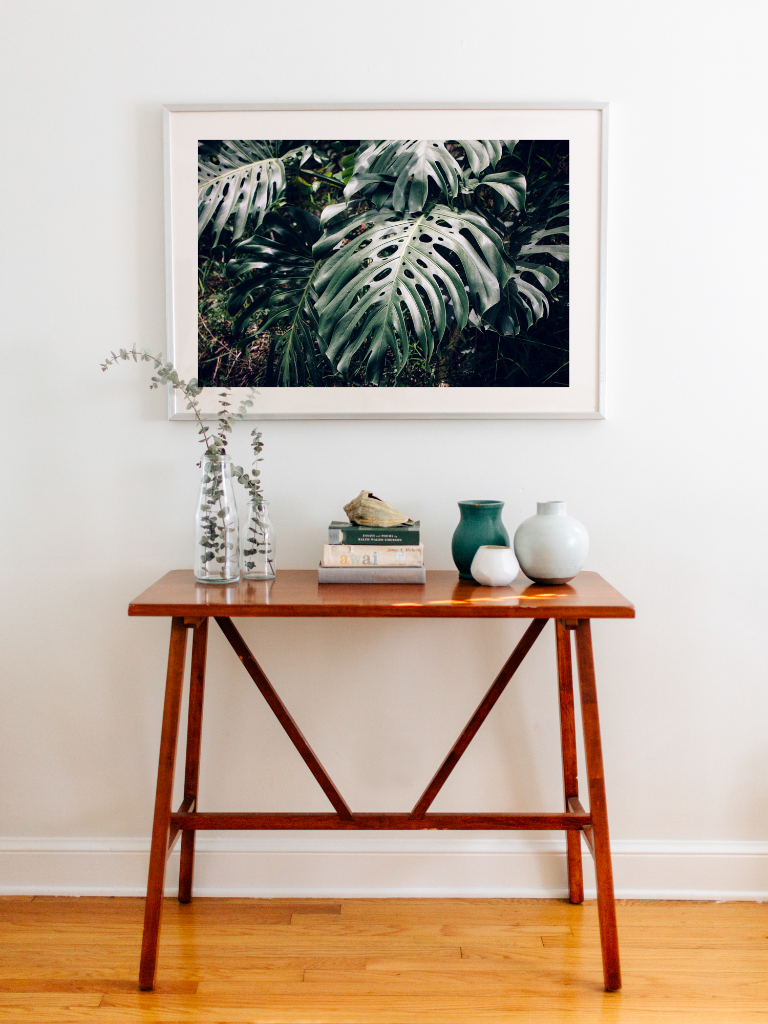Entry Table-45.jpg
