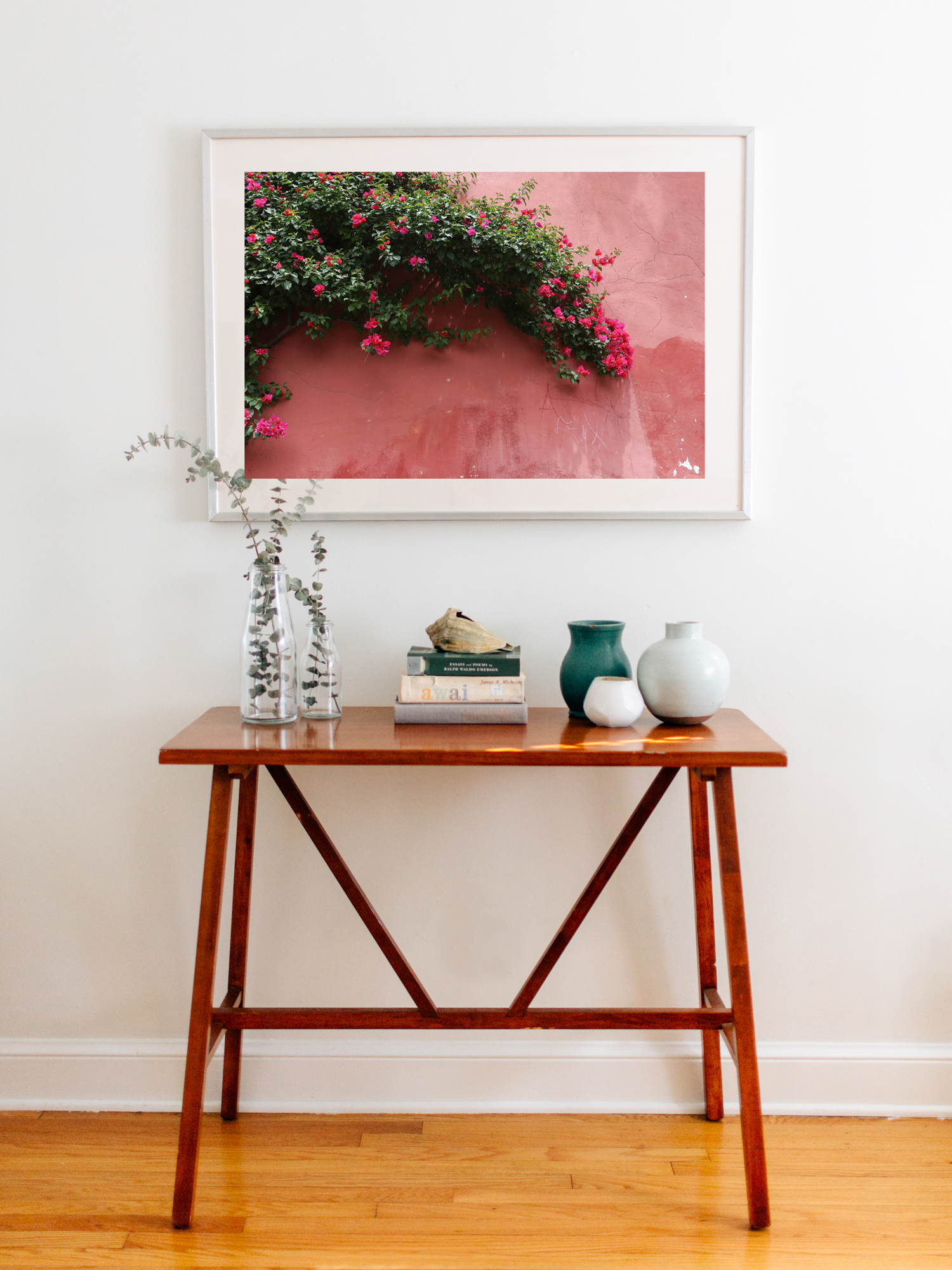Entry Table-46.jpg