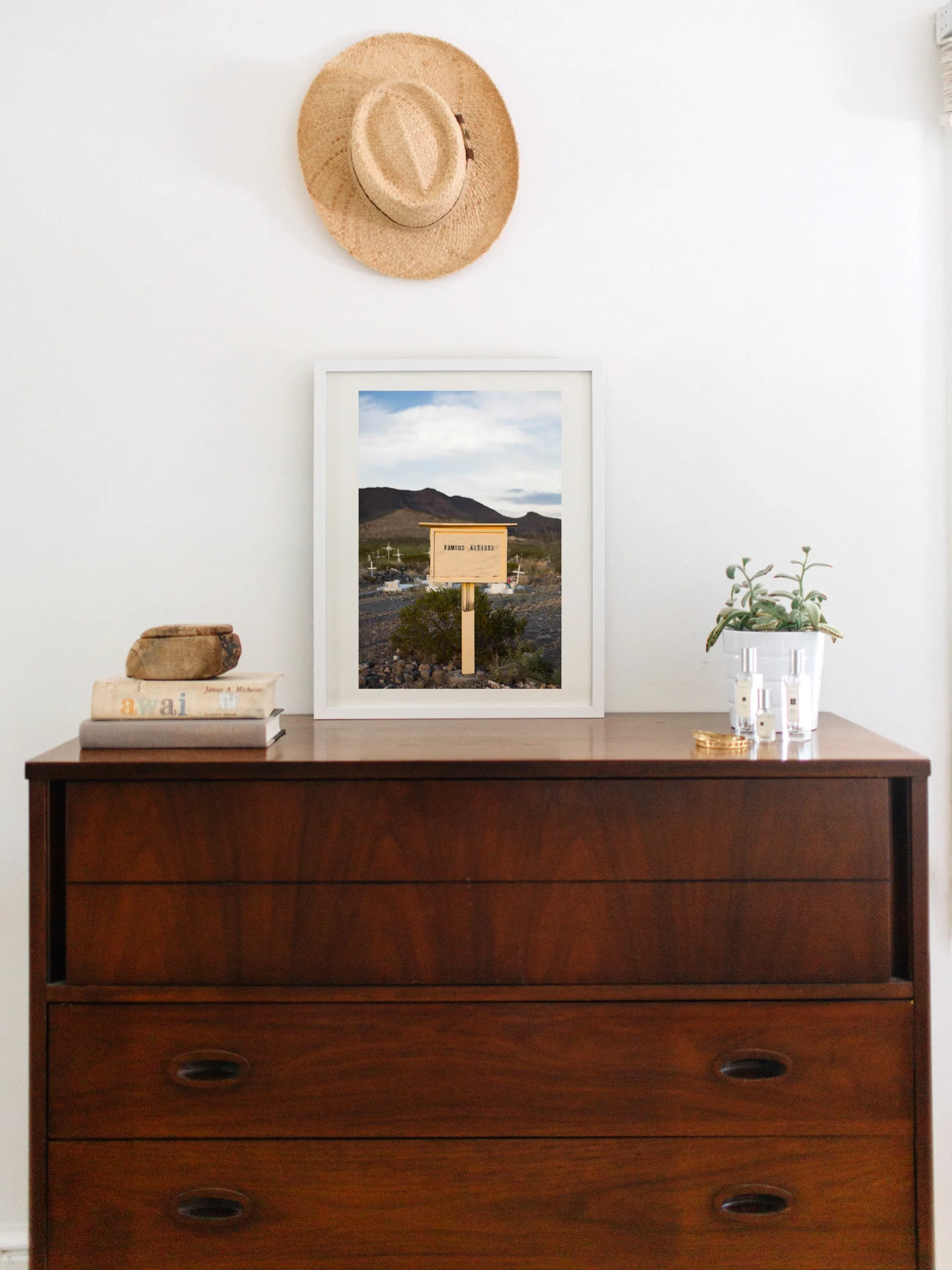 Dresser Vertical-7.jpg