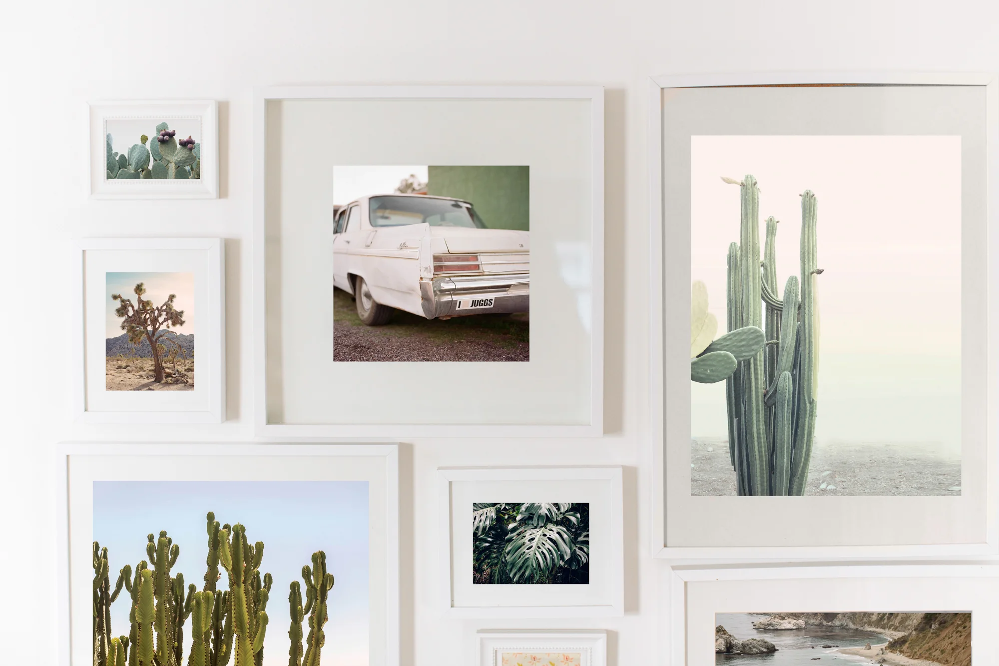 Gallery Wall-14.jpg
