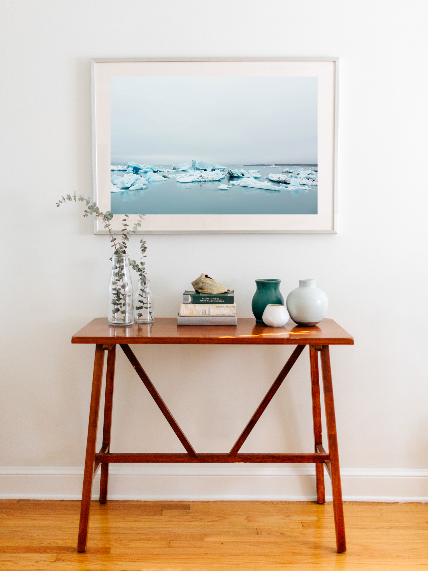 Entry Table-47.jpg