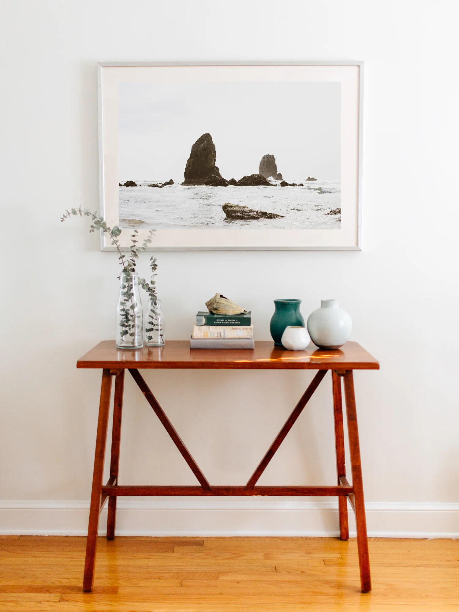 Entry Table-50.jpg