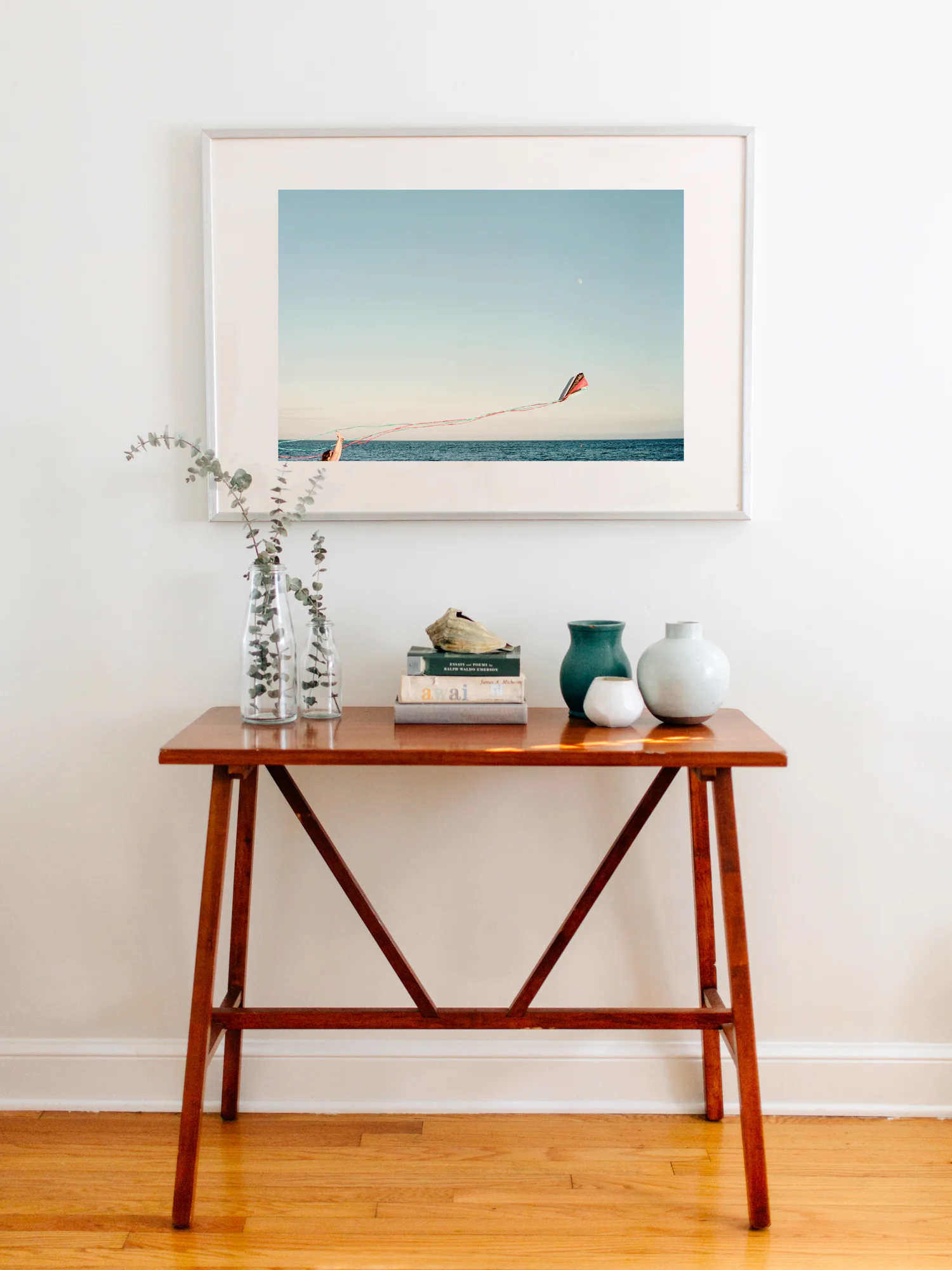 Entry Table-51.jpg