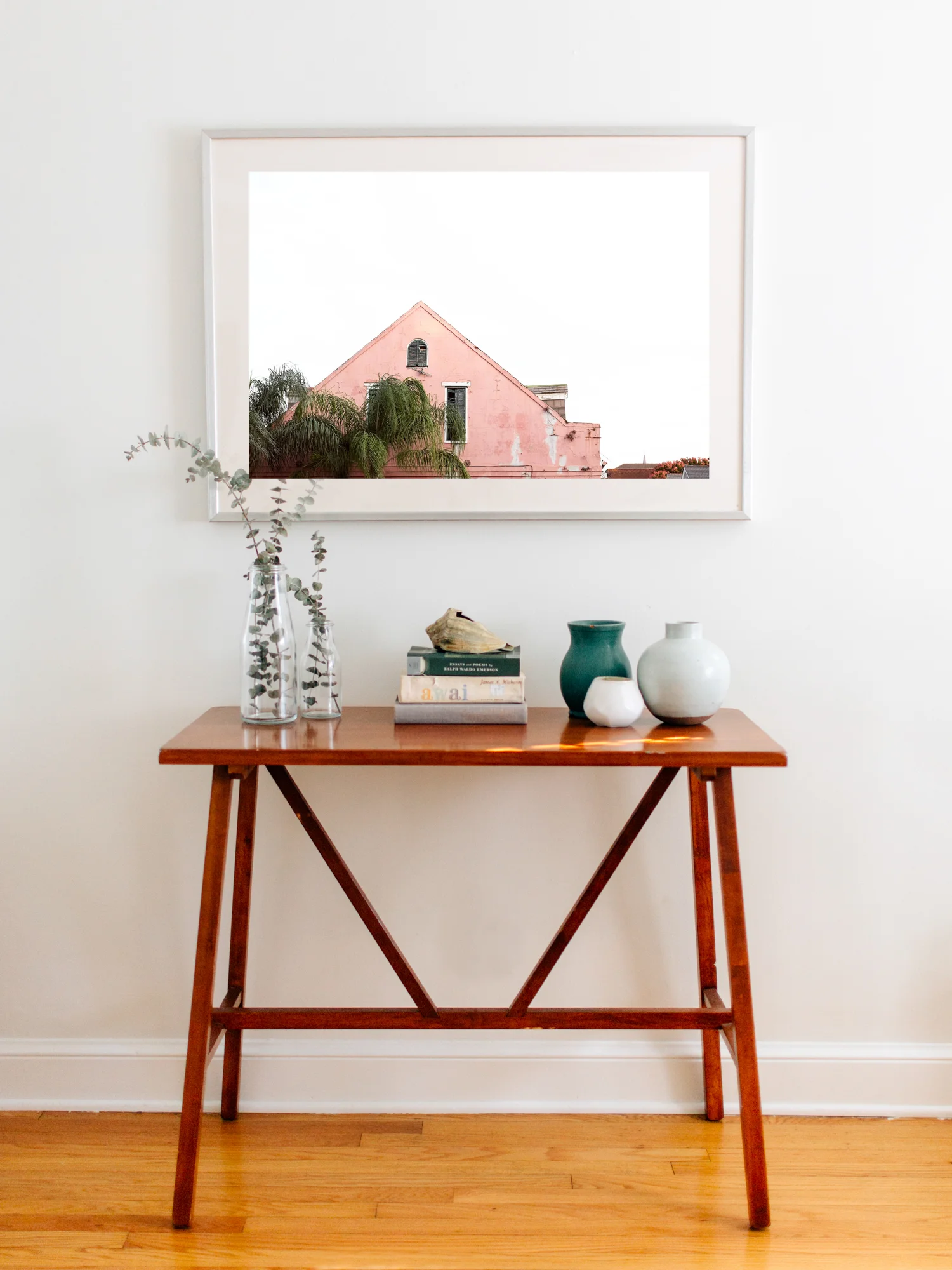 Entry Table-52.jpg