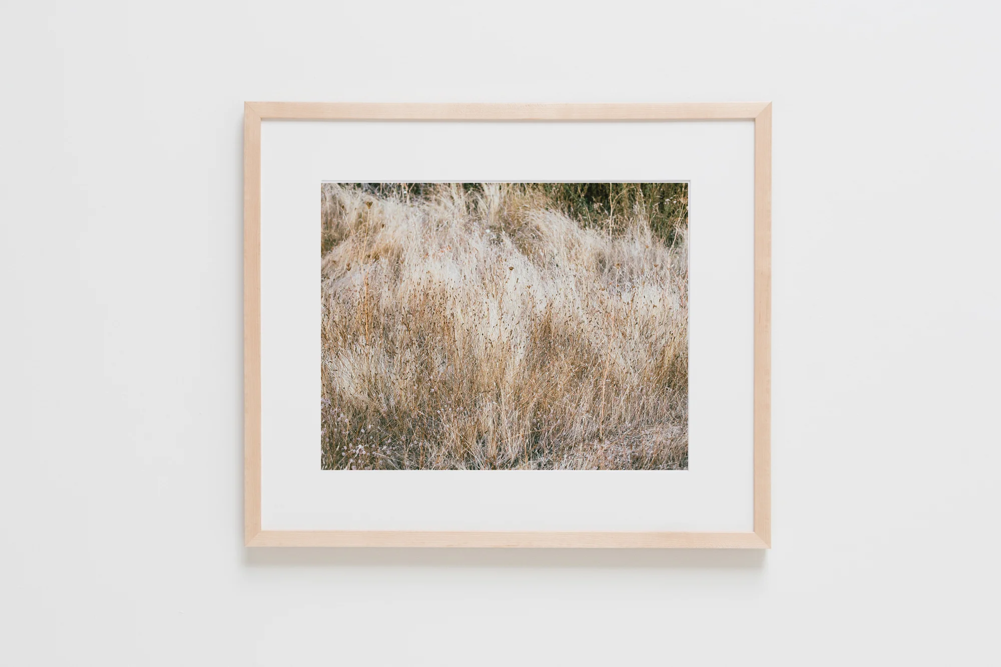 Natural Frames-132.jpg