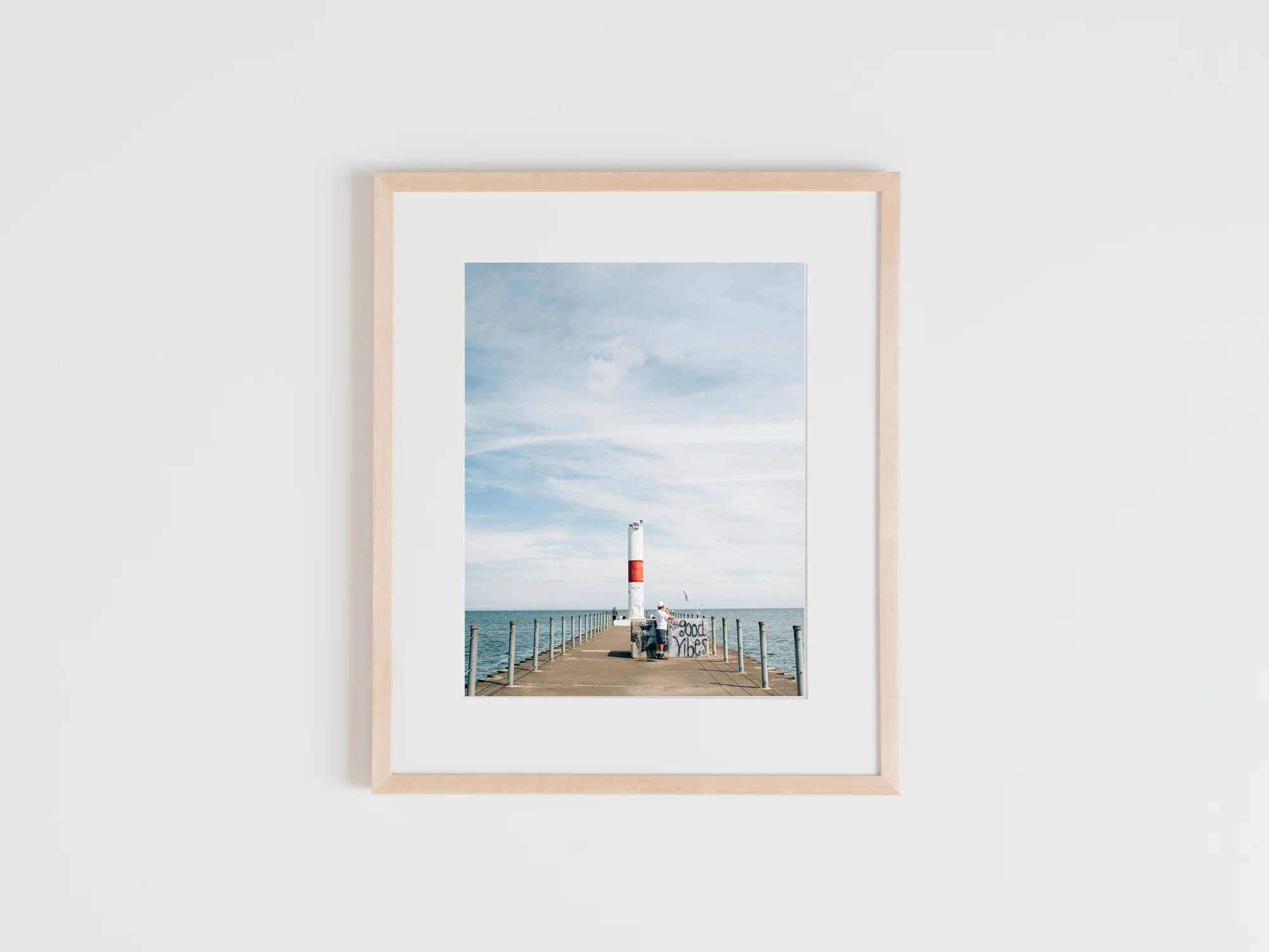 Natural Frames-133.jpg