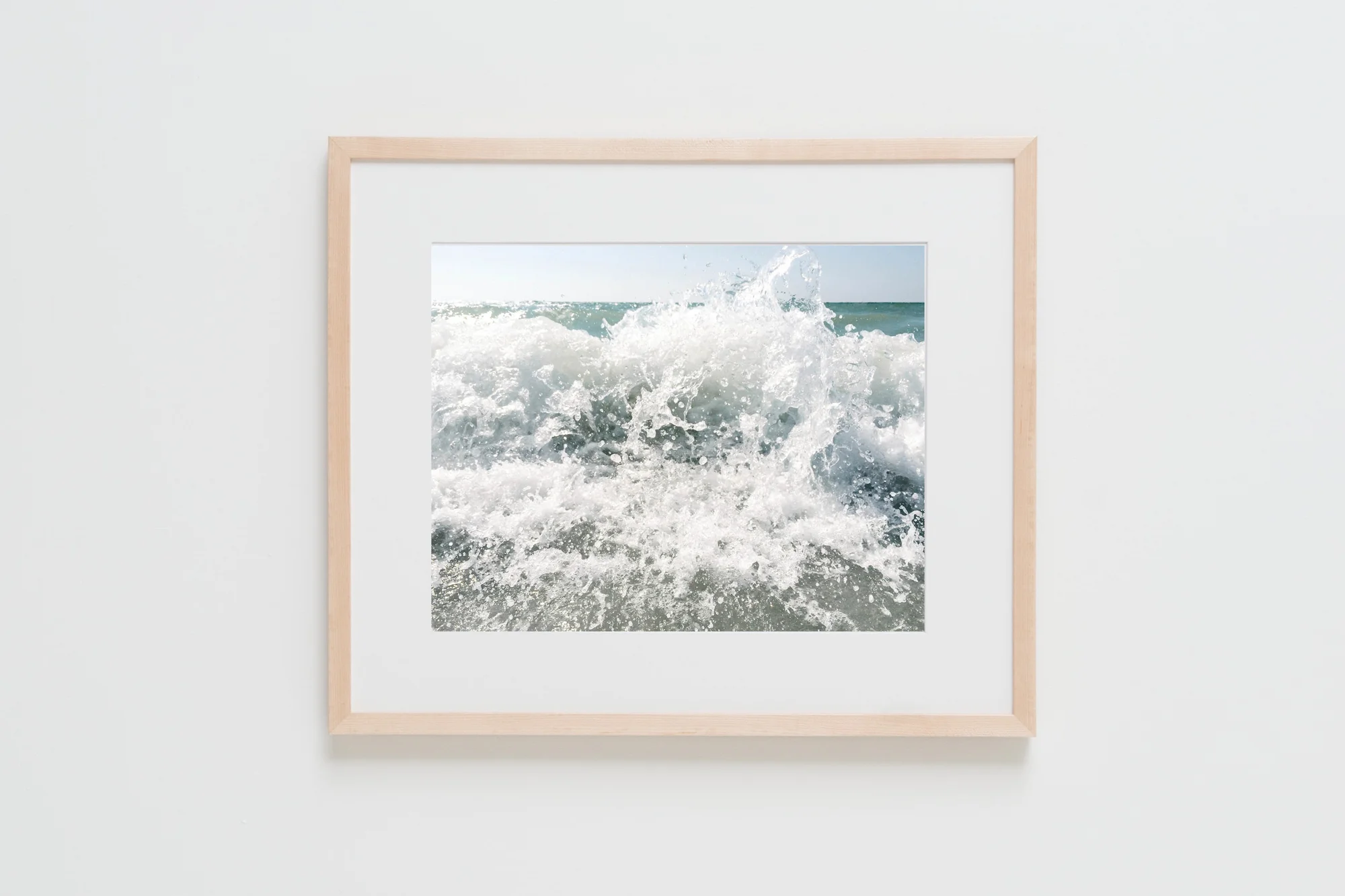Natural Frames-137.jpg